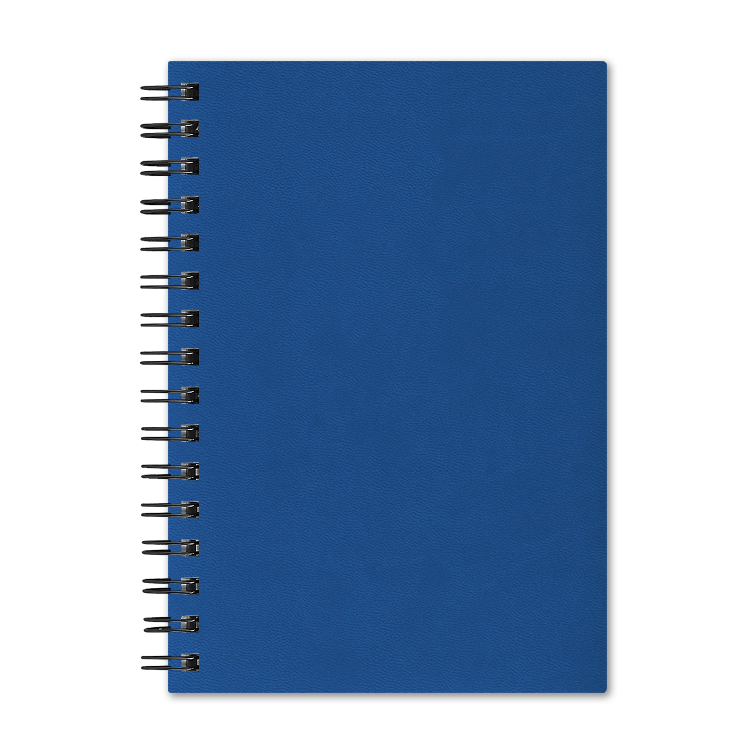 Picture of Castelli WireO Tucson Medio White Monthly Diary