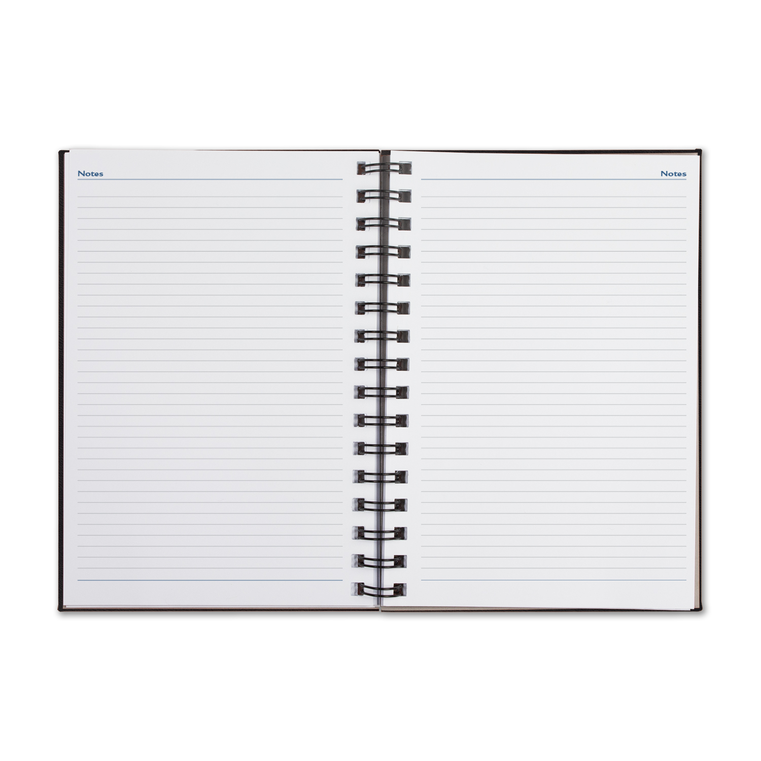 Picture of Castelli WireO Tucson Medio White Monthly Diary