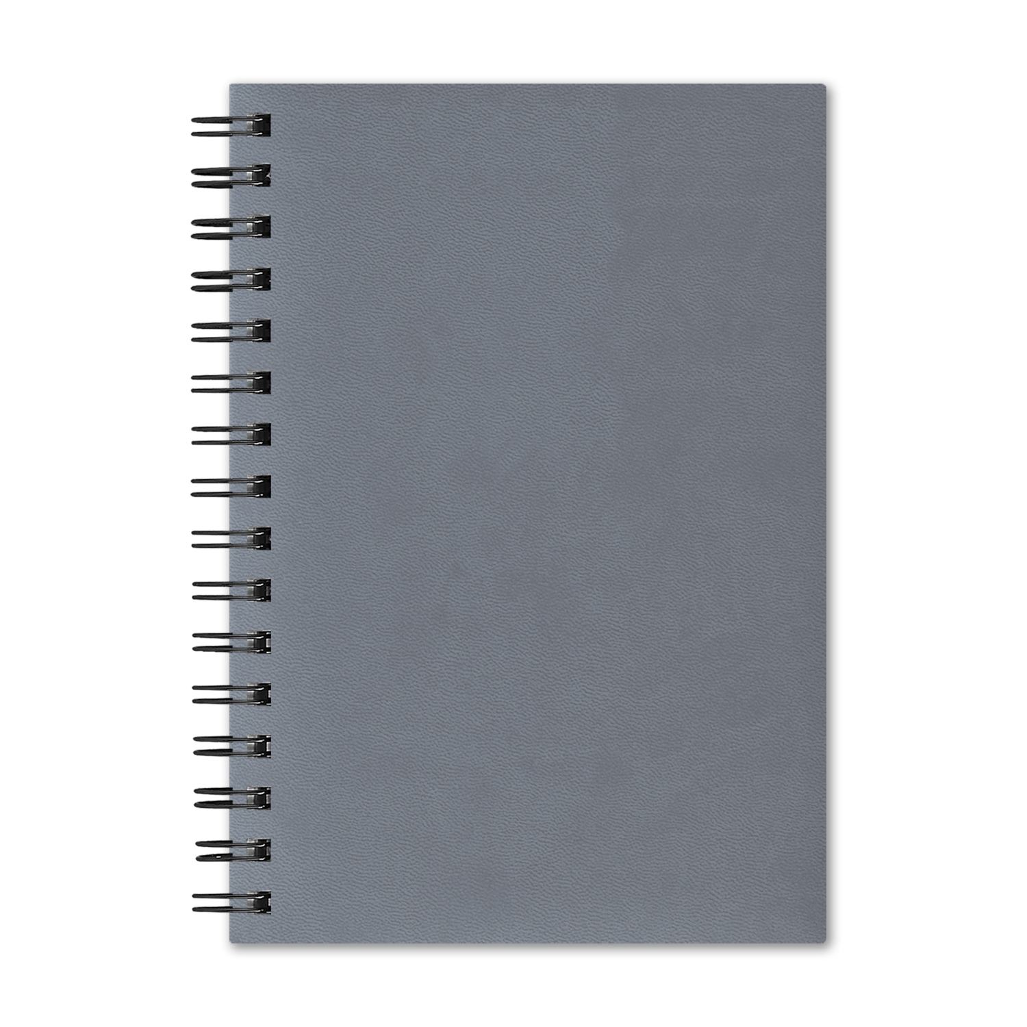 Picture of Castelli WireO Tucson Medio White Monthly Diary