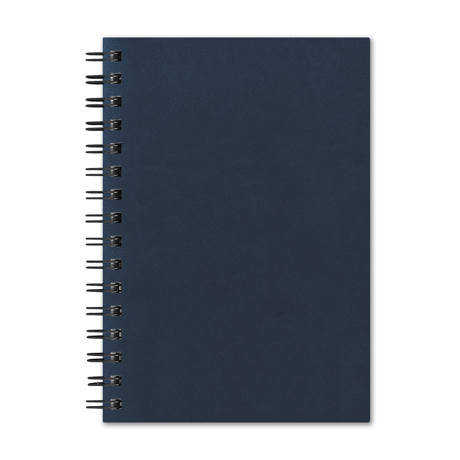 Picture of Castelli WireO Tucson Medio White Monthly Diary