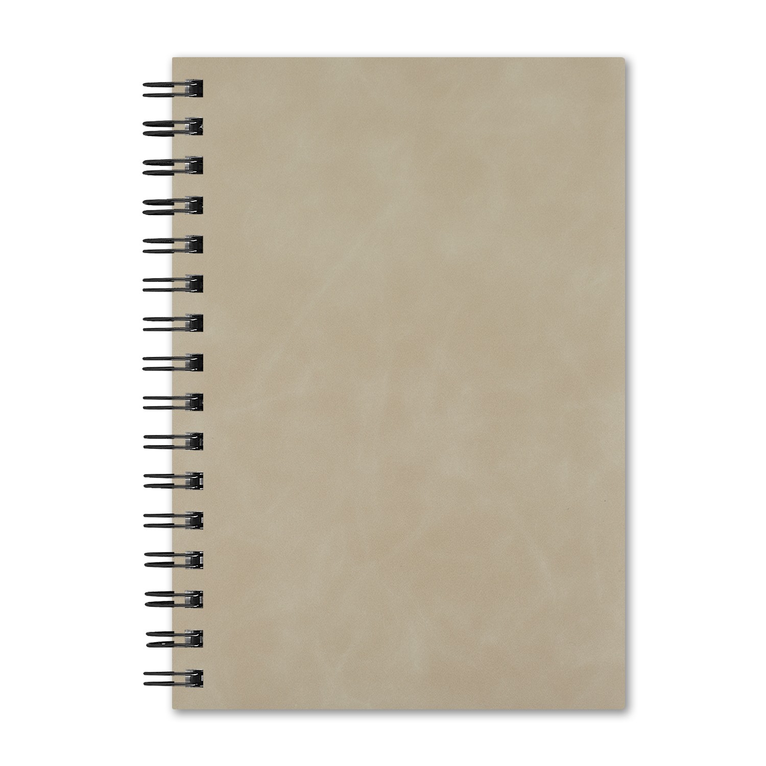 Picture of Castelli WireO Chia Medio White Monthly Diary