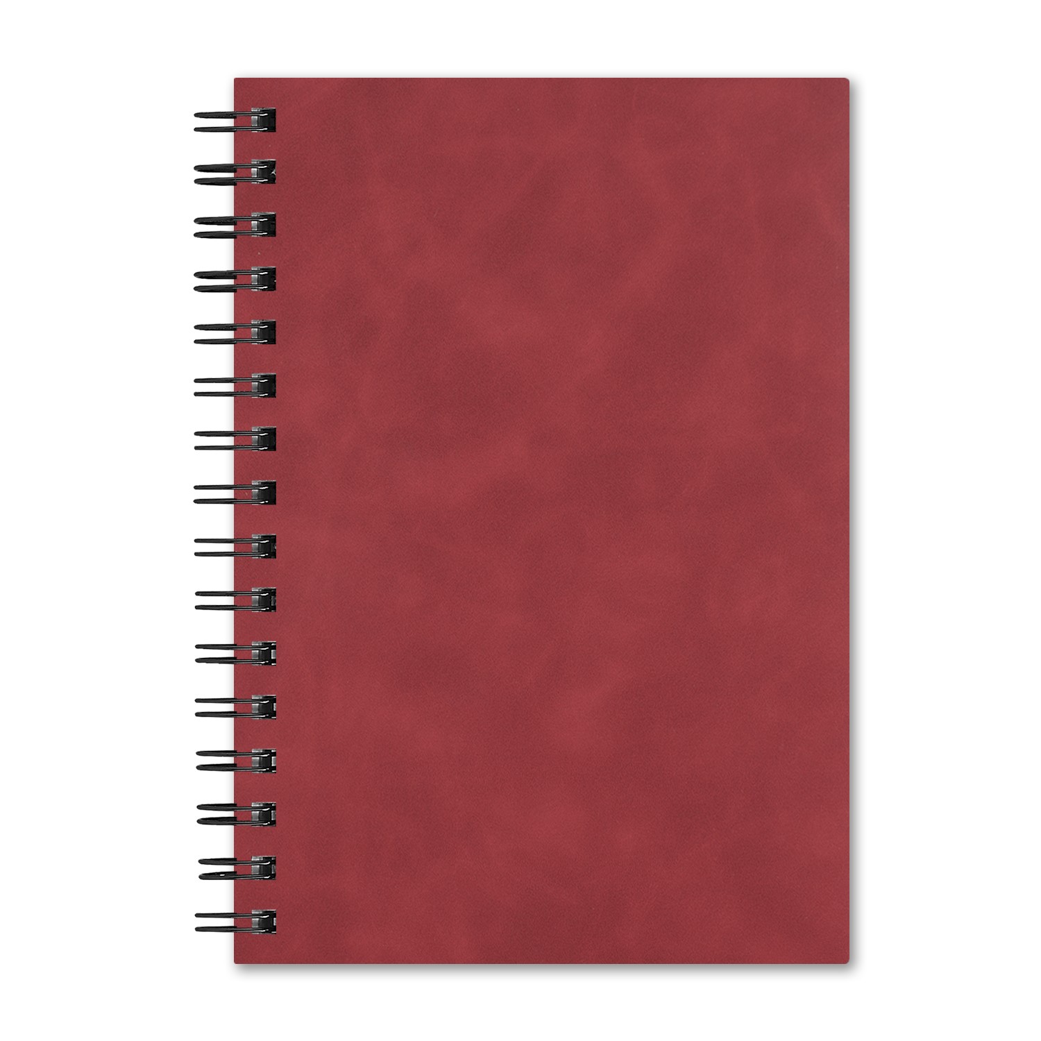 Picture of Castelli WireO Chia Medio White Monthly Diary