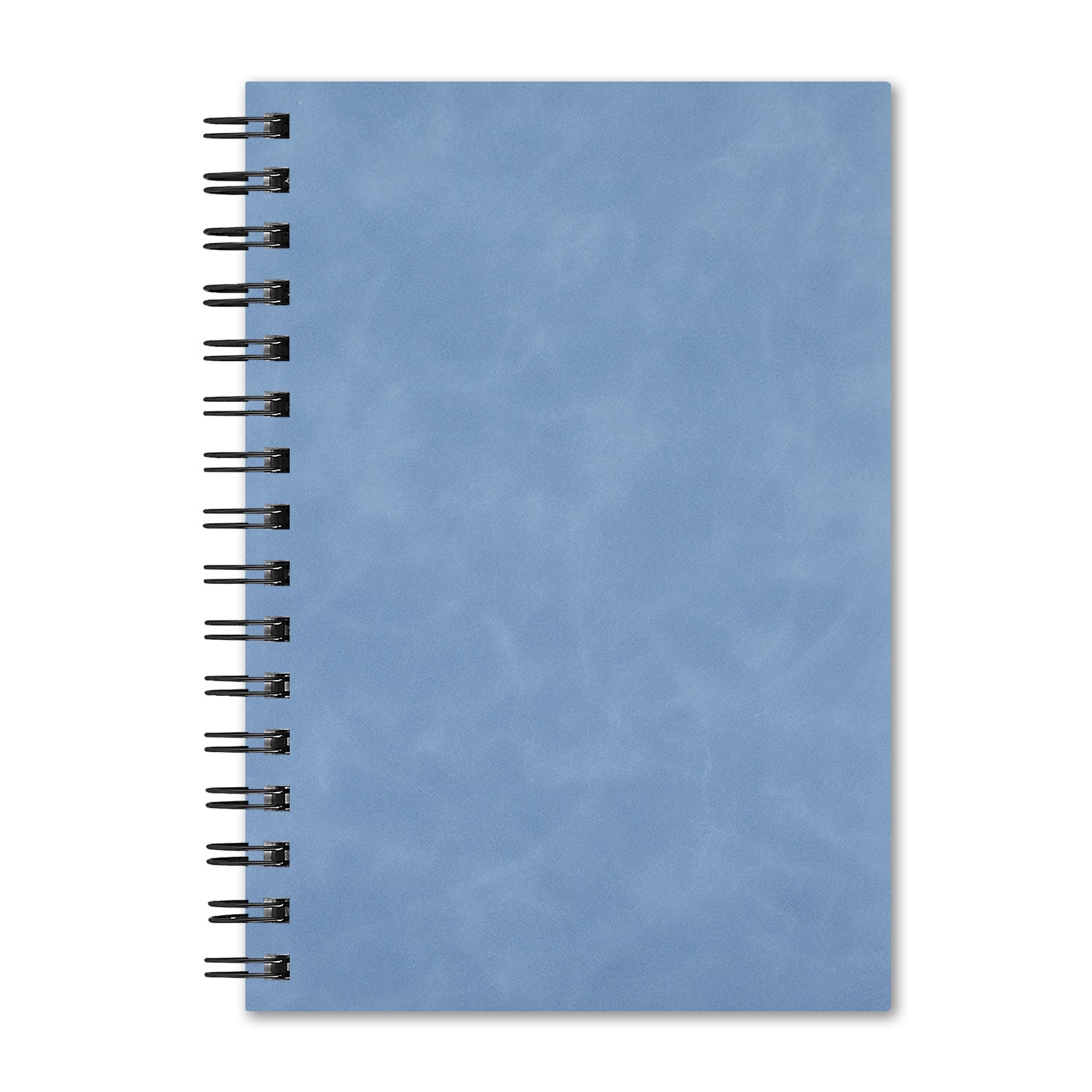 Picture of Castelli WireO Chia Medio White Monthly Diary