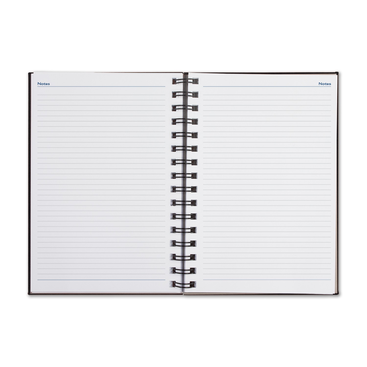 Picture of Castelli WireO Tucson Medio White Weekly Diary