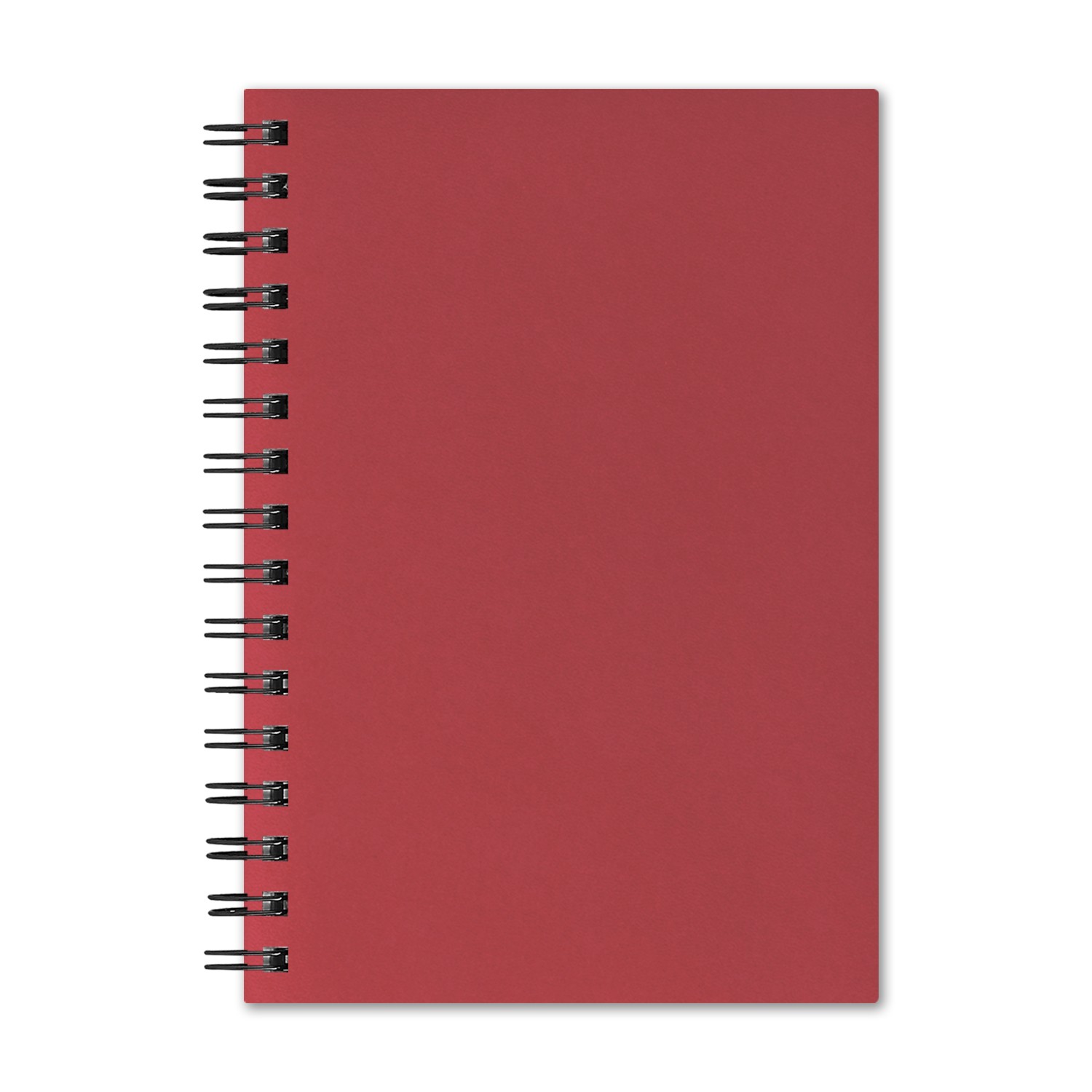 Picture of Castelli WireO Tucson Medio White Weekly Diary