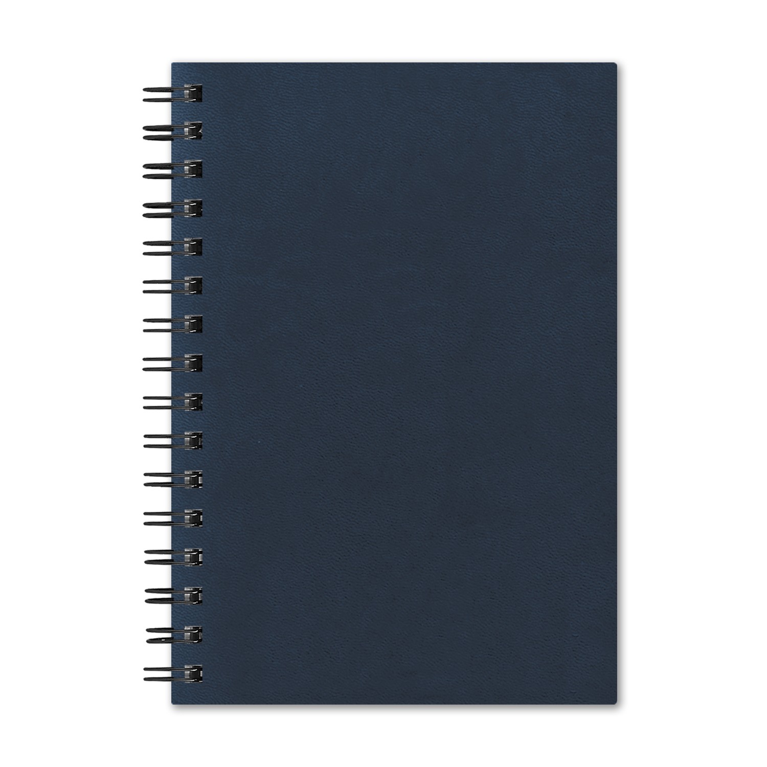 Picture of Castelli WireO Tucson Medio White Weekly Diary