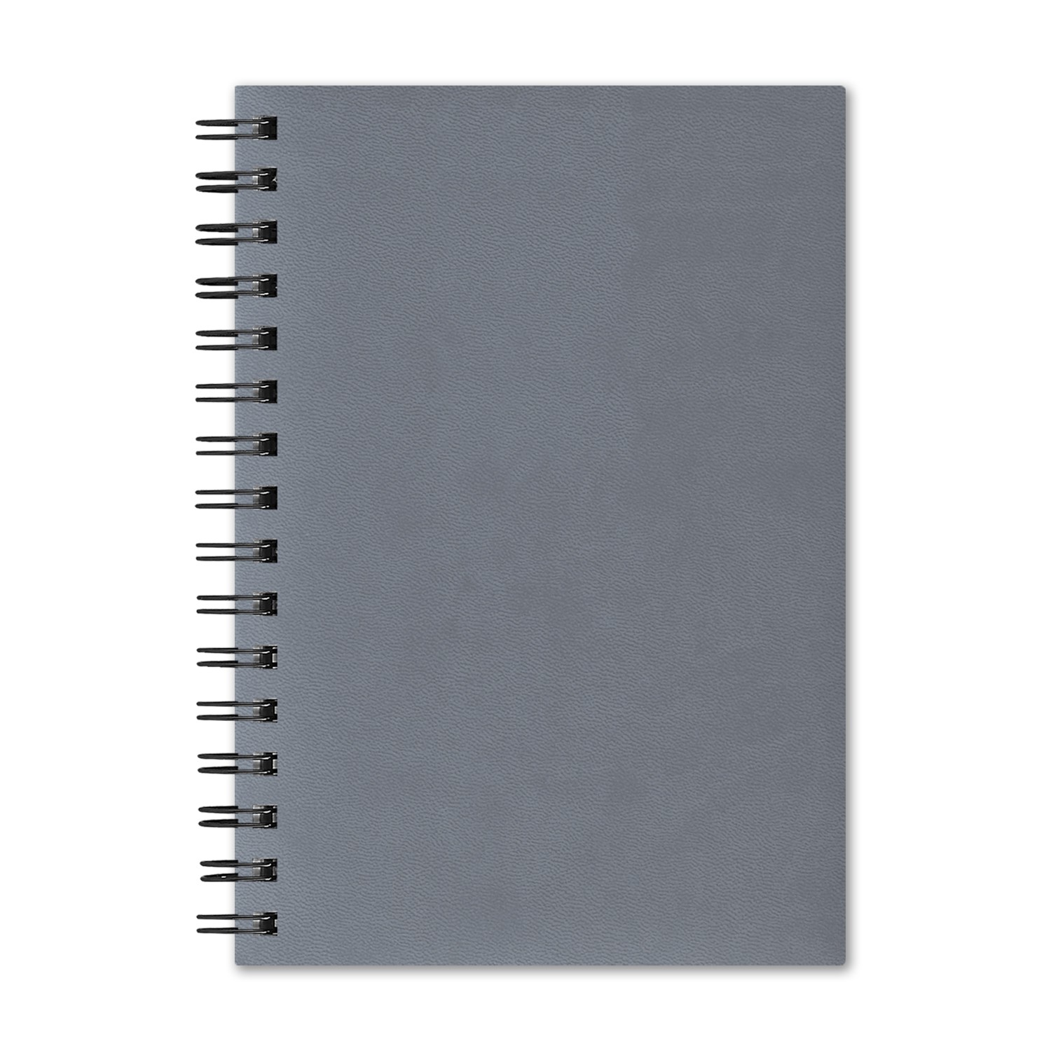 Picture of Castelli WireO Tucson Medio White Weekly Diary