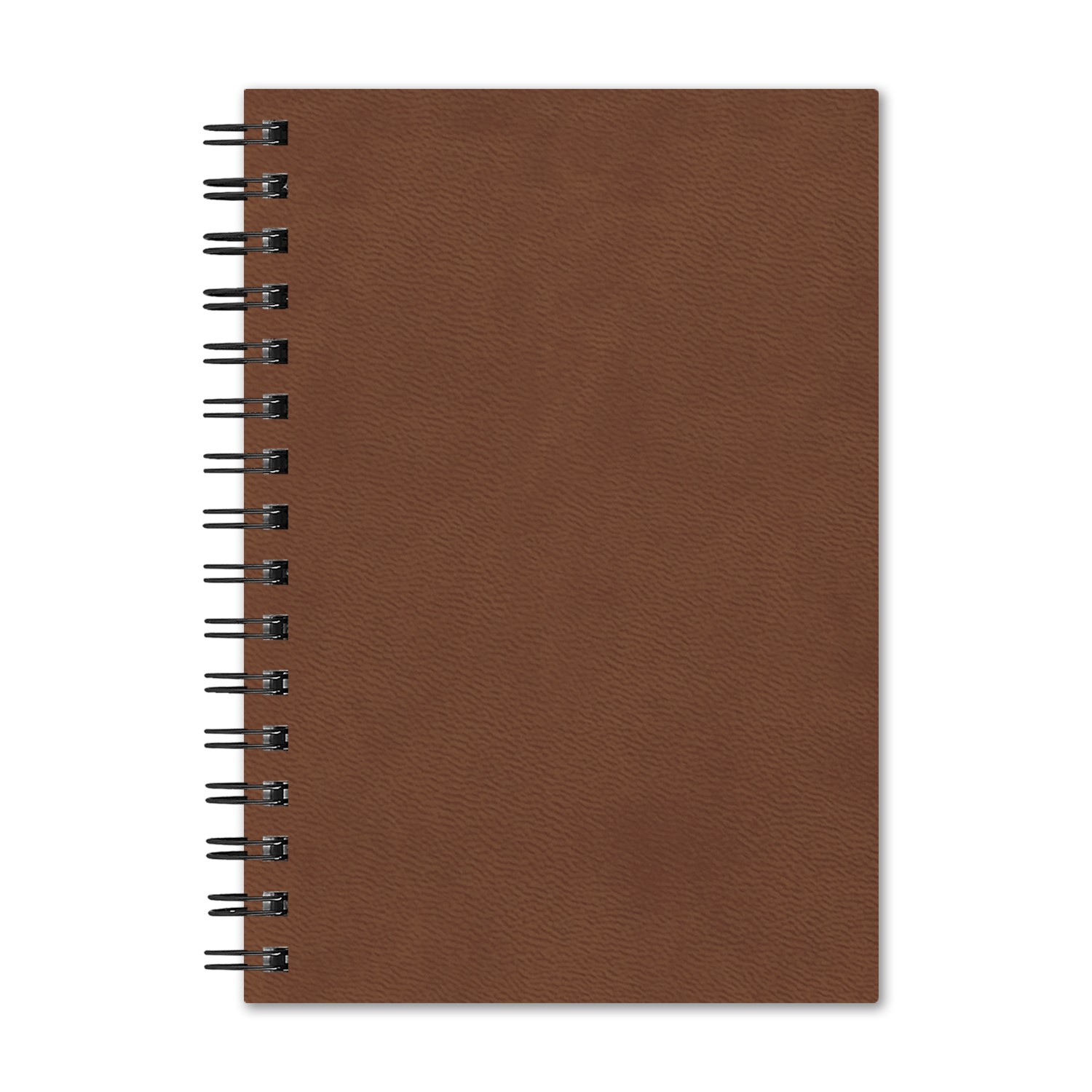 Picture of Castelli WireO Tucson Medio White Weekly Diary