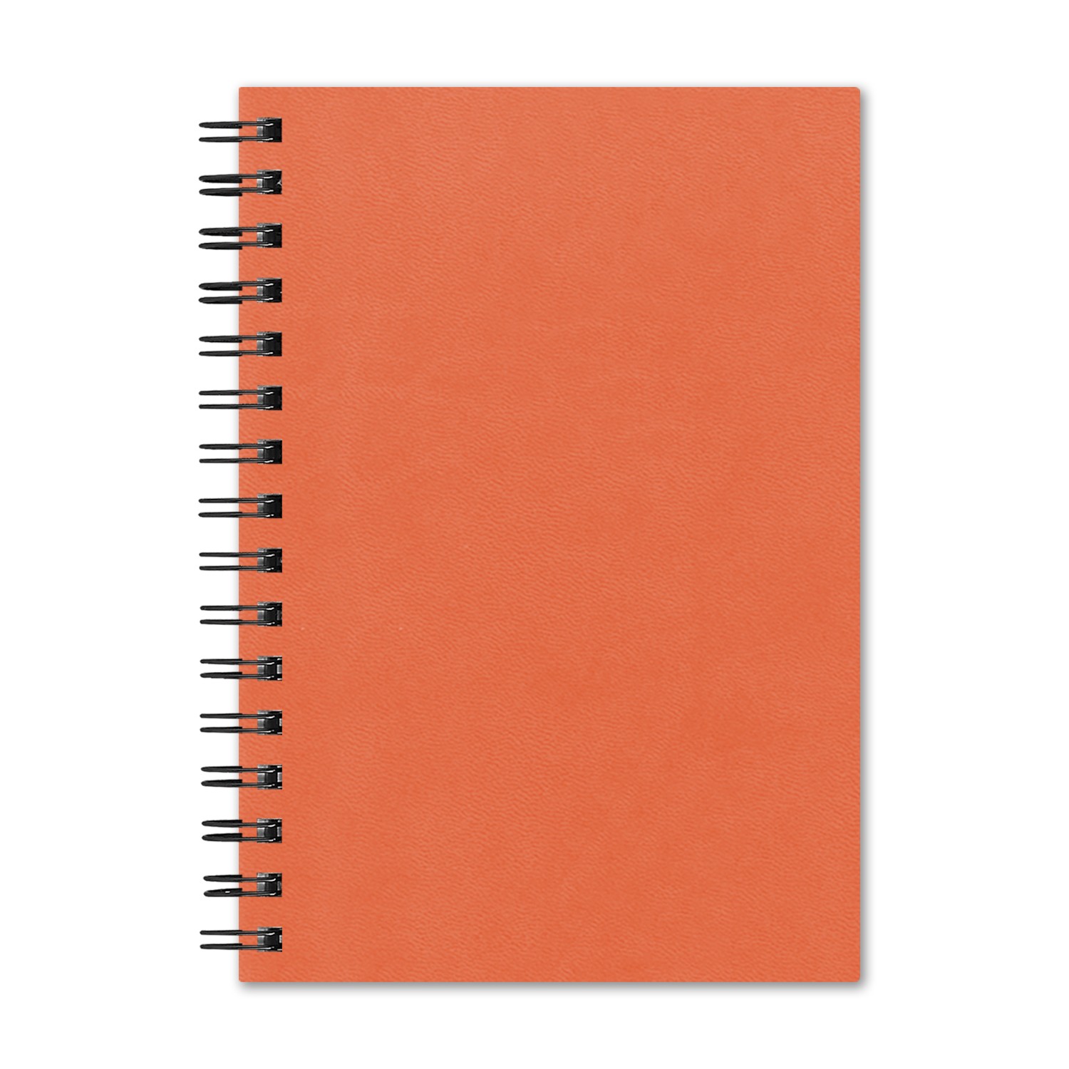 Picture of Castelli WireO Tucson Medio White Weekly Diary