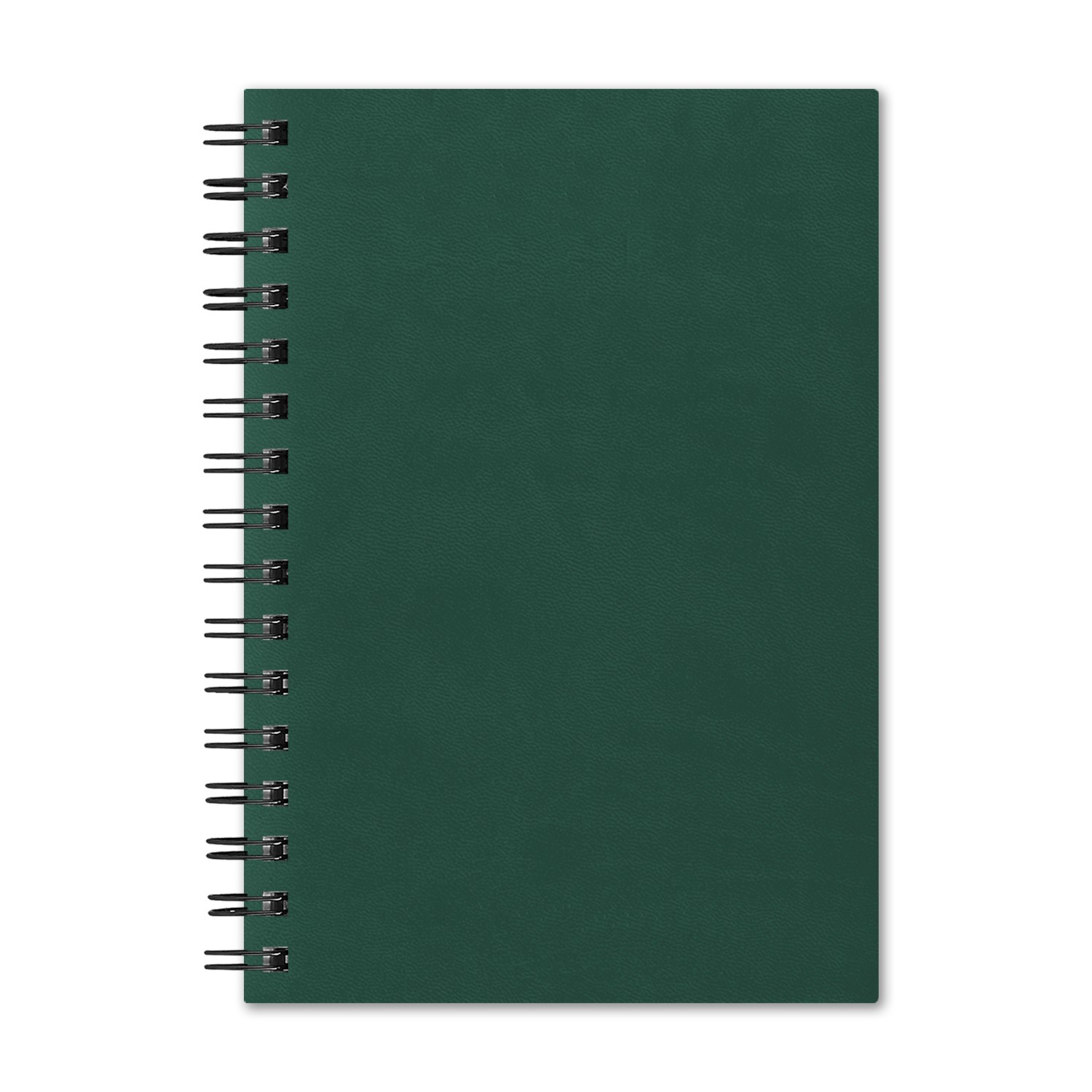 Picture of Castelli WireO Tucson Medio White Weekly Diary