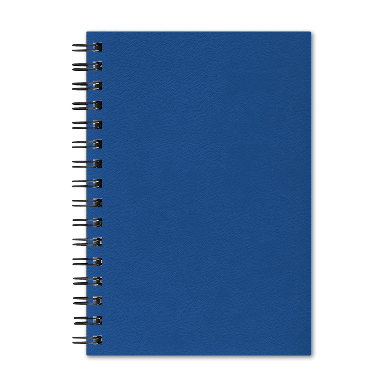 Picture of Castelli WireO Tucson Medio White Weekly Diary