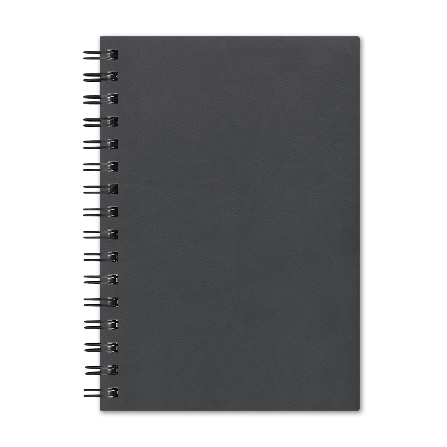 Picture of Castelli WireO Tucson Medio White Weekly Diary