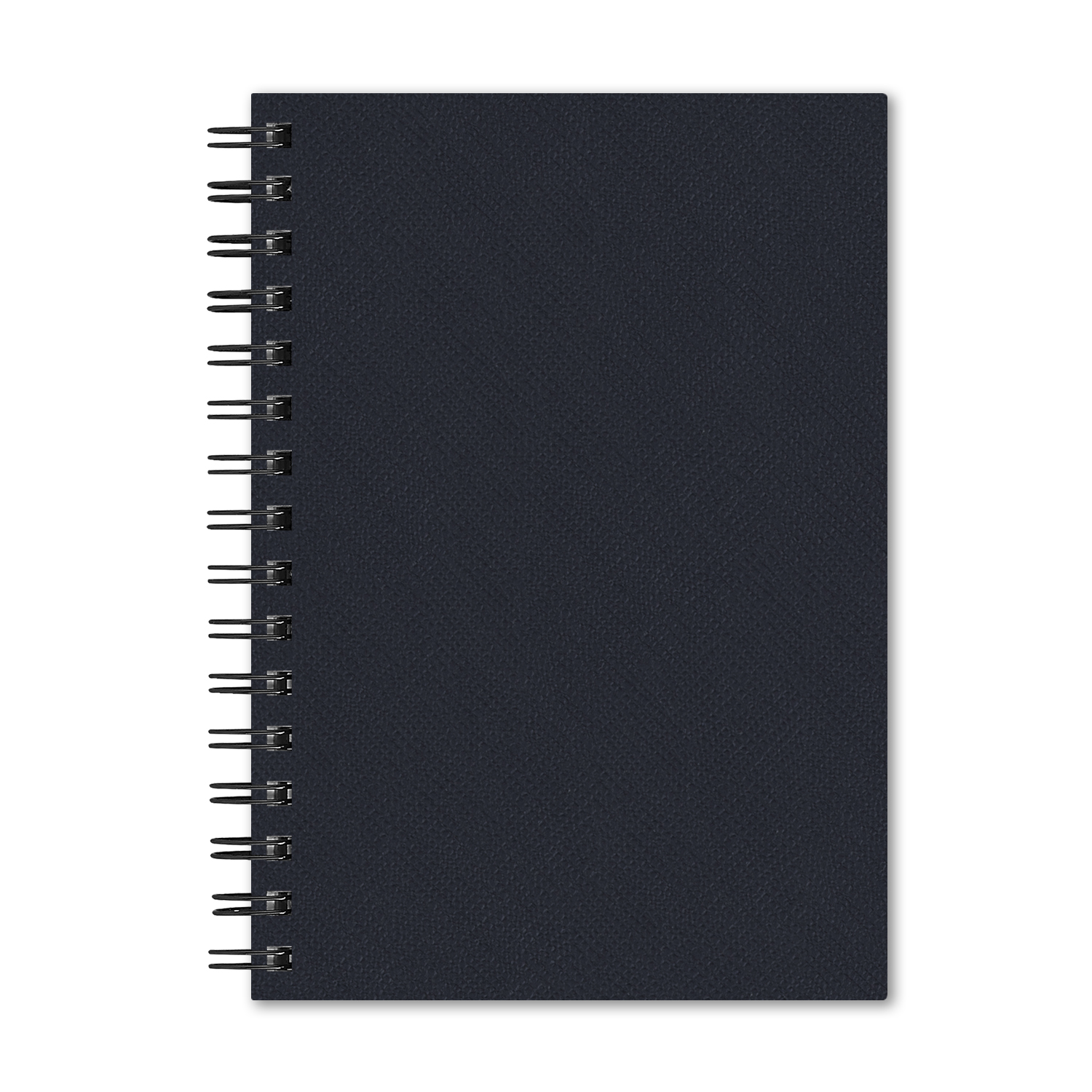 Picture of ApPeel WireO Ortisei Medio Academic Planner