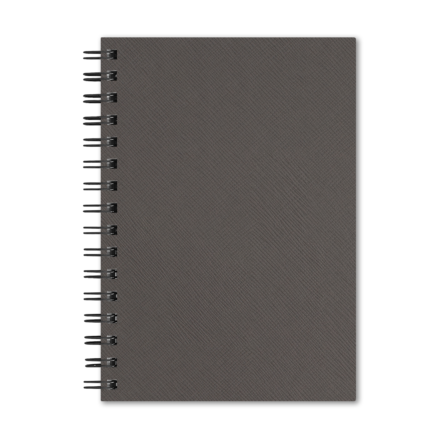 Picture of ApPeel WireO Ortisei Medio Academic Planner
