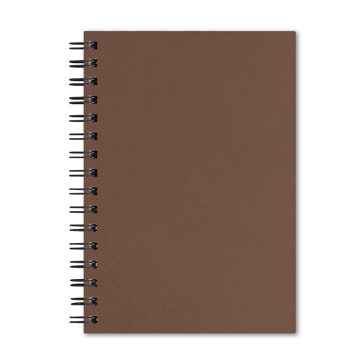 Picture of ApPeel WireO Ortisei Medio Academic Planner