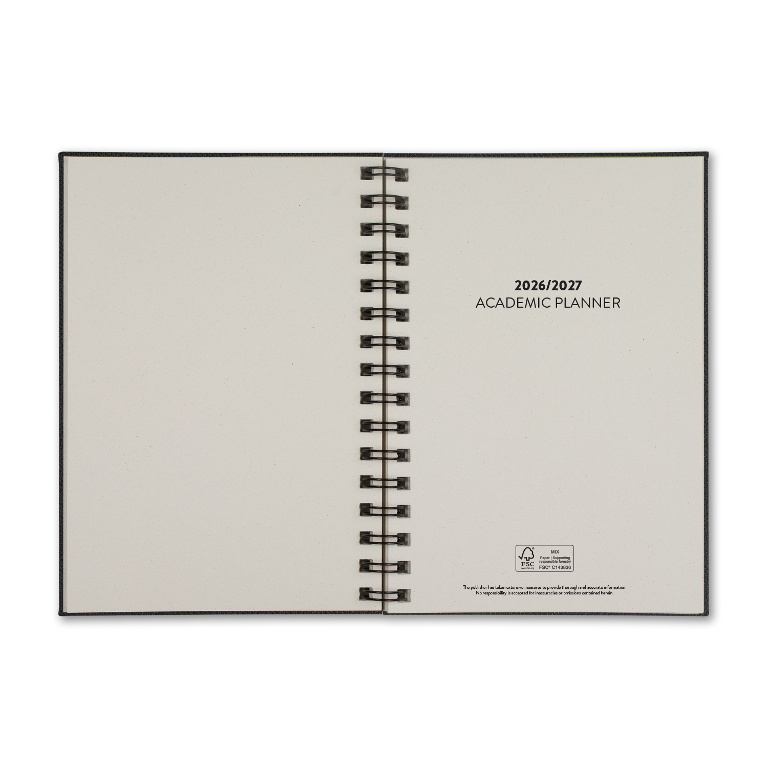 Picture of ApPeel WireO Ortisei Medio Academic Planner