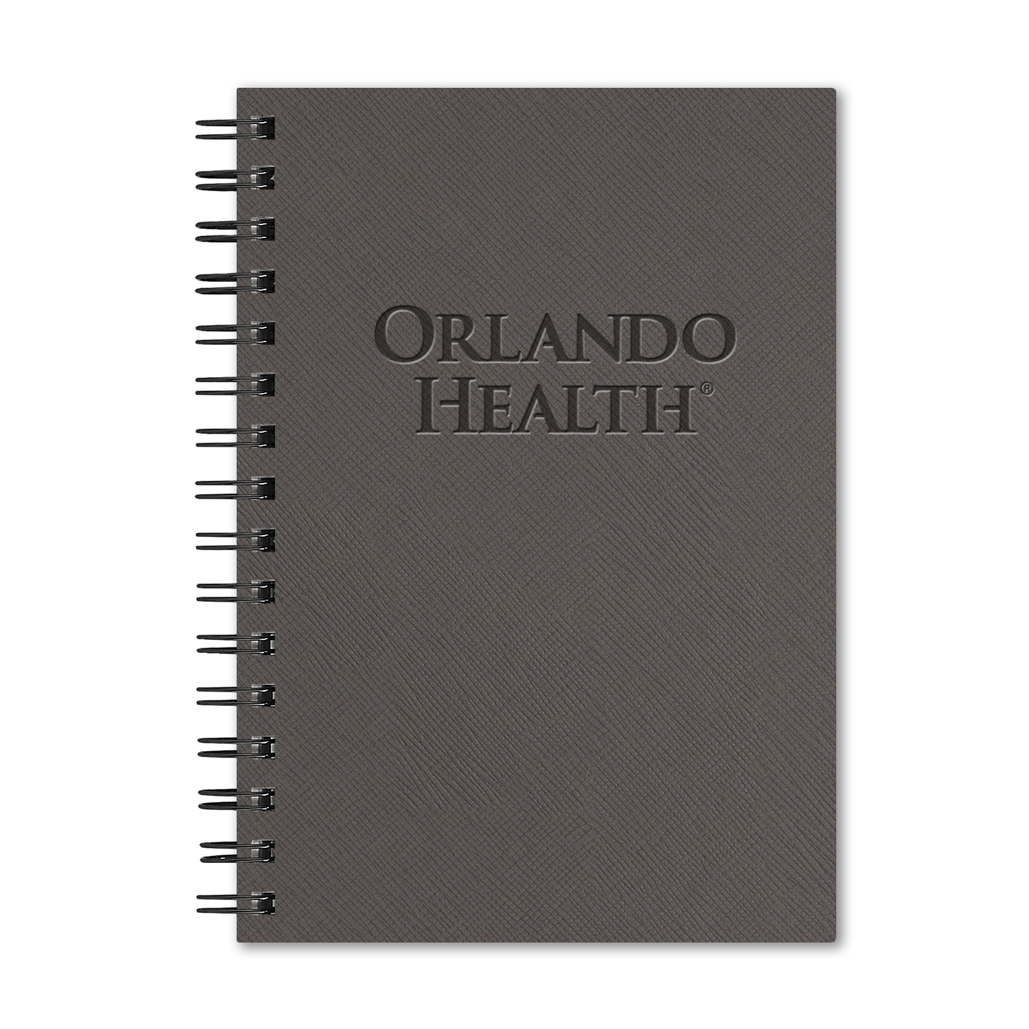Picture of ApPeel WireO Ortisei Medio Academic Planner