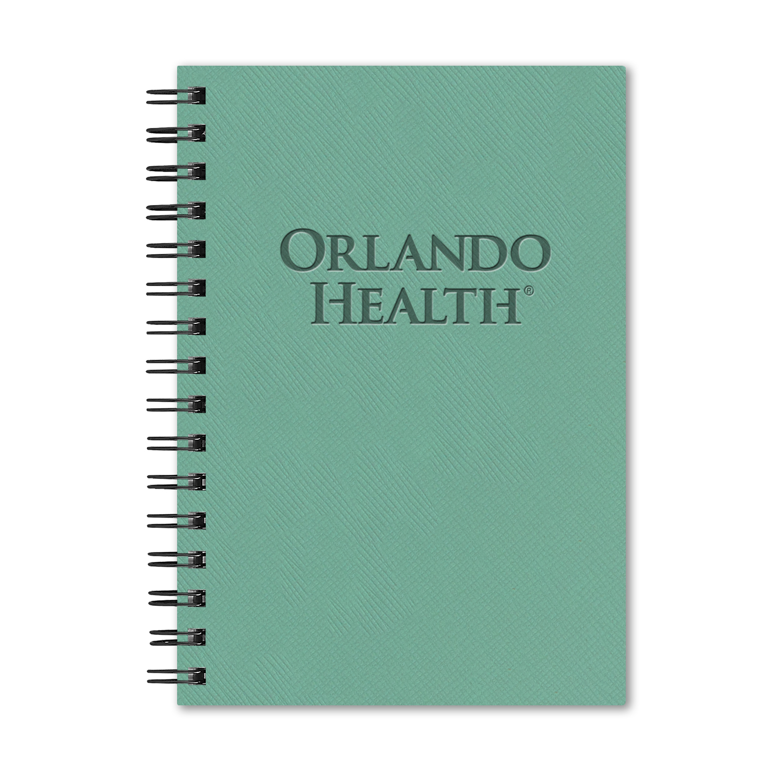 Picture of ApPeel WireO Ortisei Medio Academic Planner