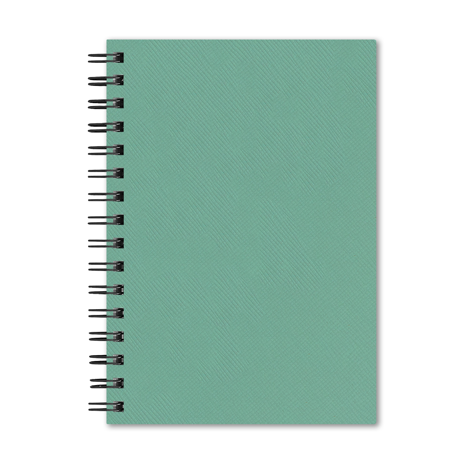 Picture of ApPeel WireO Ortisei Medio Academic Planner
