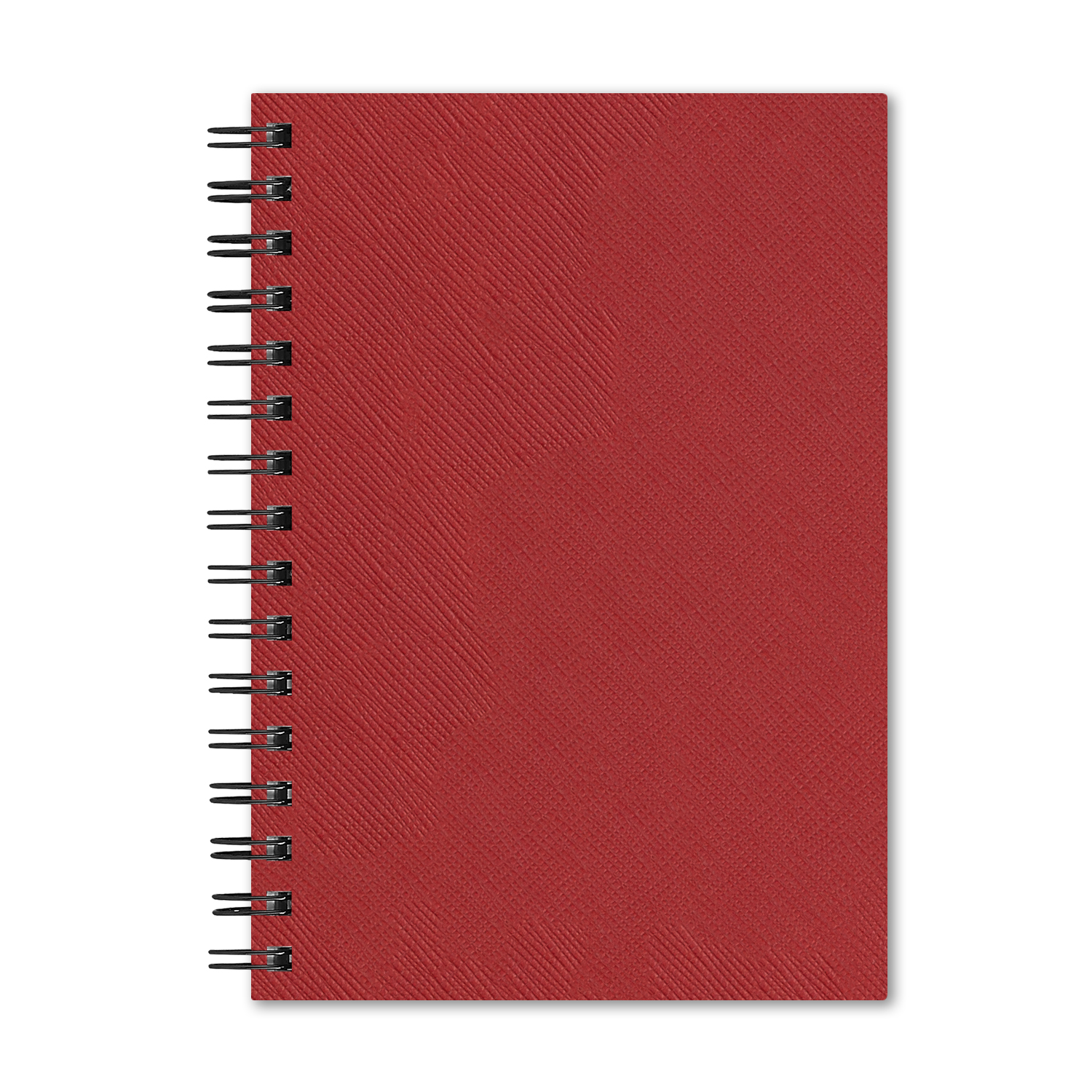 Picture of ApPeel WireO Ortisei Medio Academic Planner
