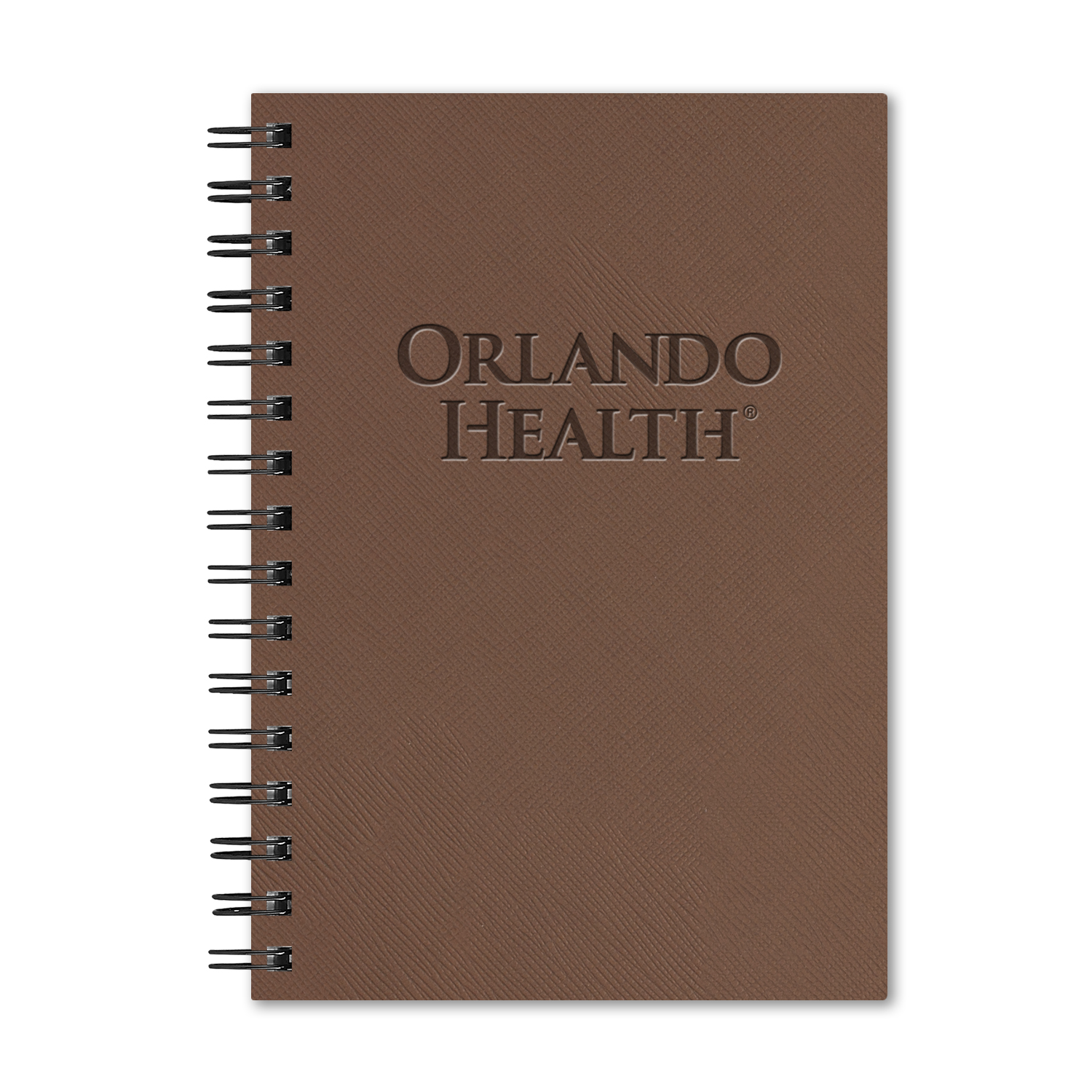 Picture of ApPeel WireO Ortisei Medio Academic Planner