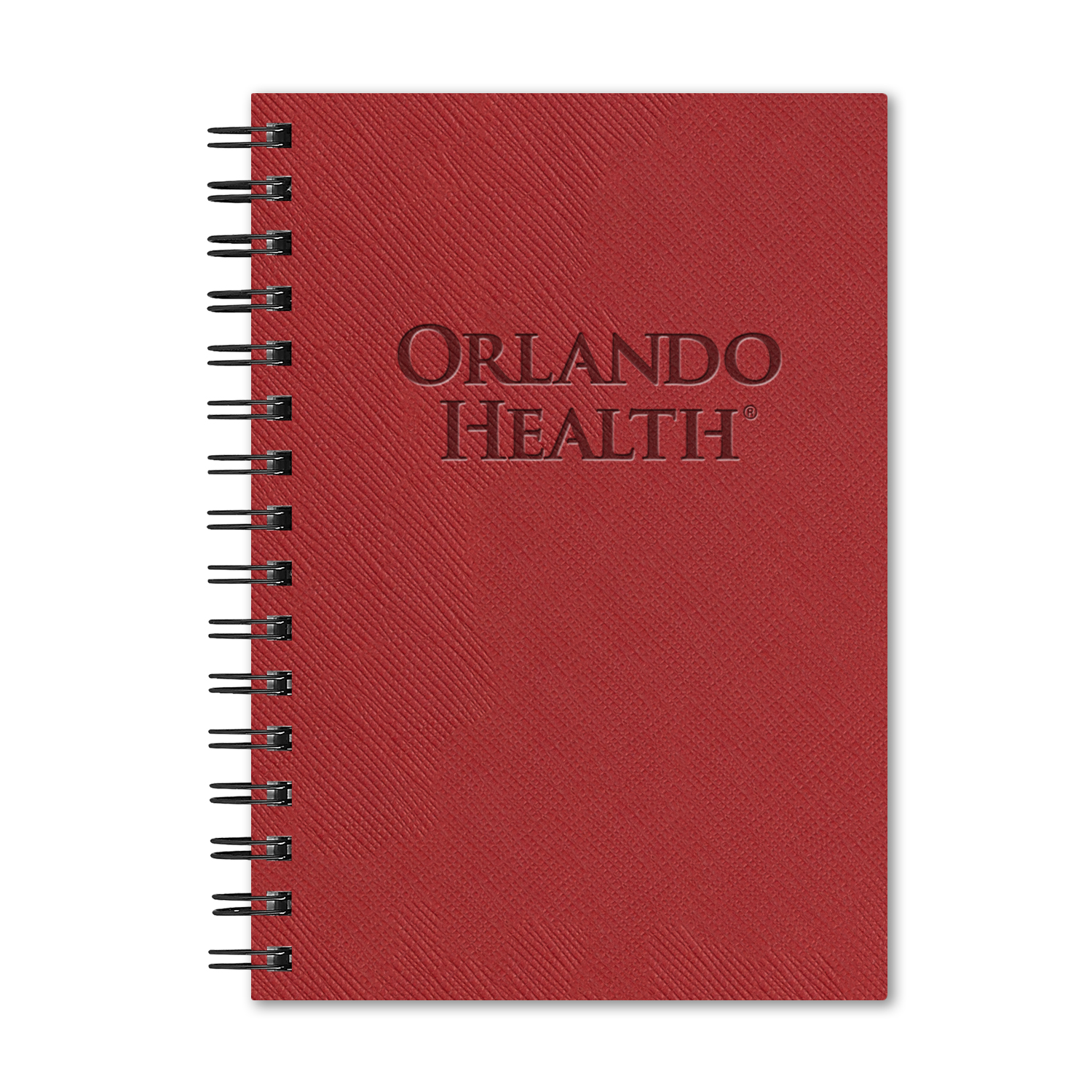 Picture of ApPeel WireO Ortisei Medio Academic Planner