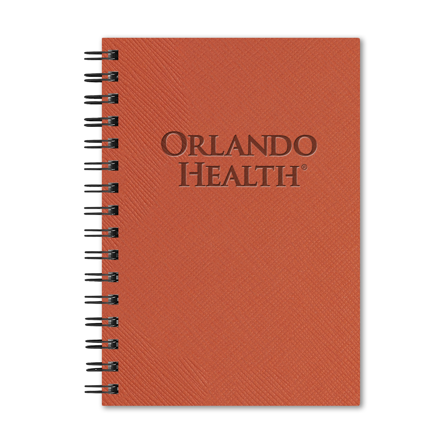 Picture of ApPeel WireO Ortisei Medio Academic Planner
