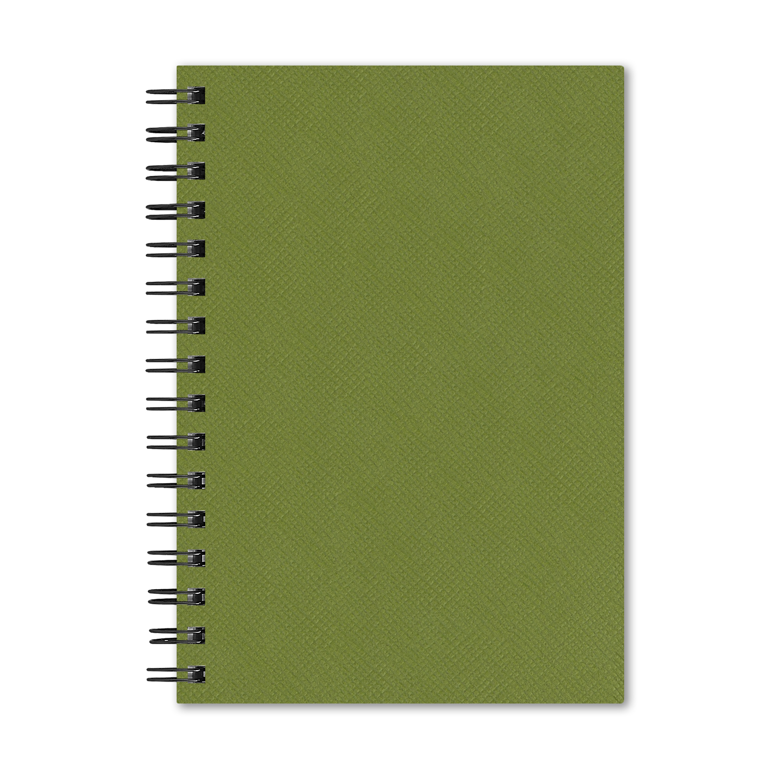 Picture of ApPeel WireO Ortisei Medio Academic Planner