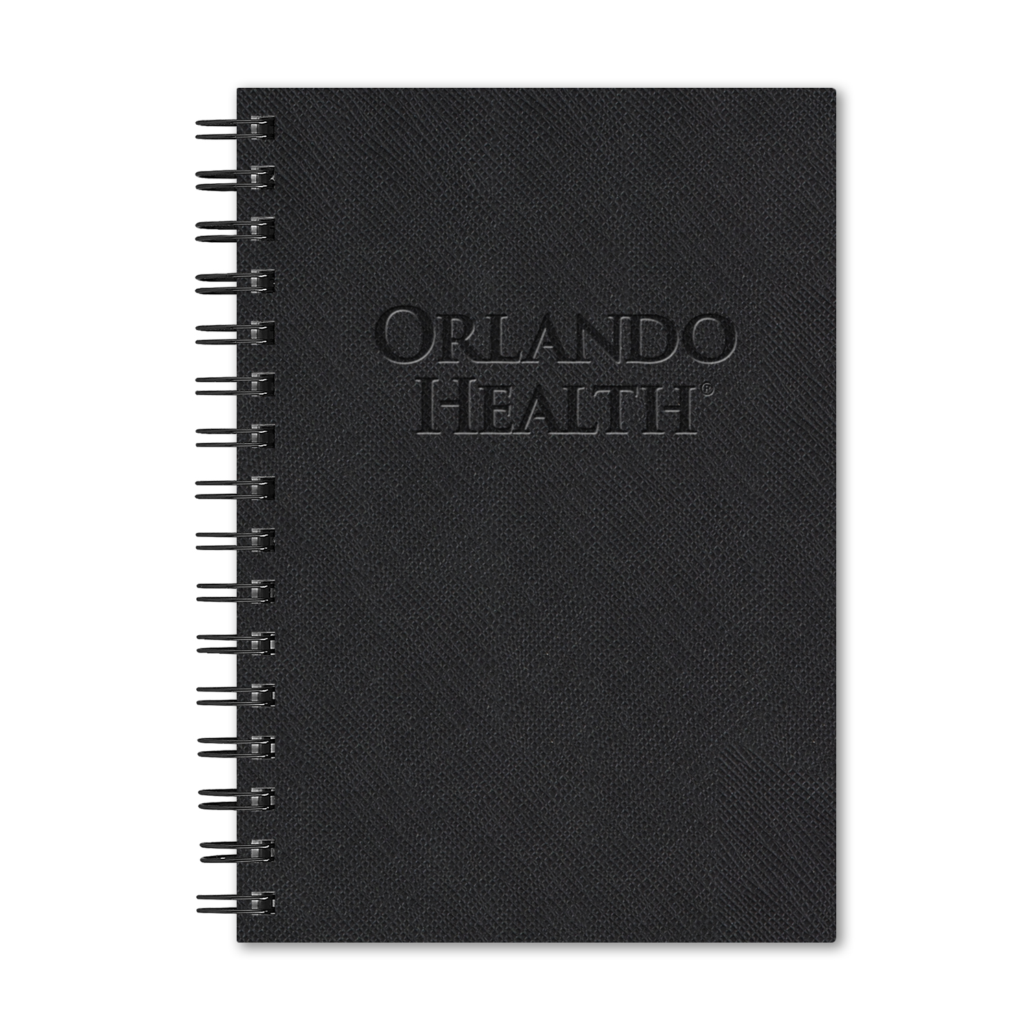 Picture of ApPeel WireO Ortisei Medio Academic Planner