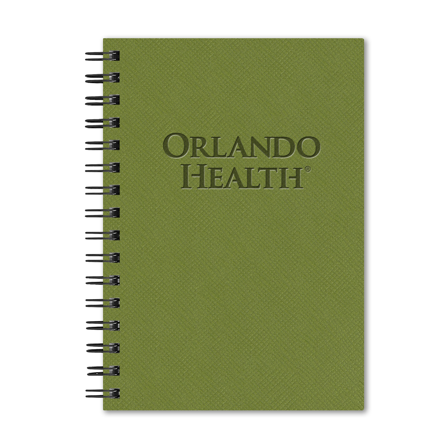 Picture of ApPeel WireO Ortisei Medio Academic Planner