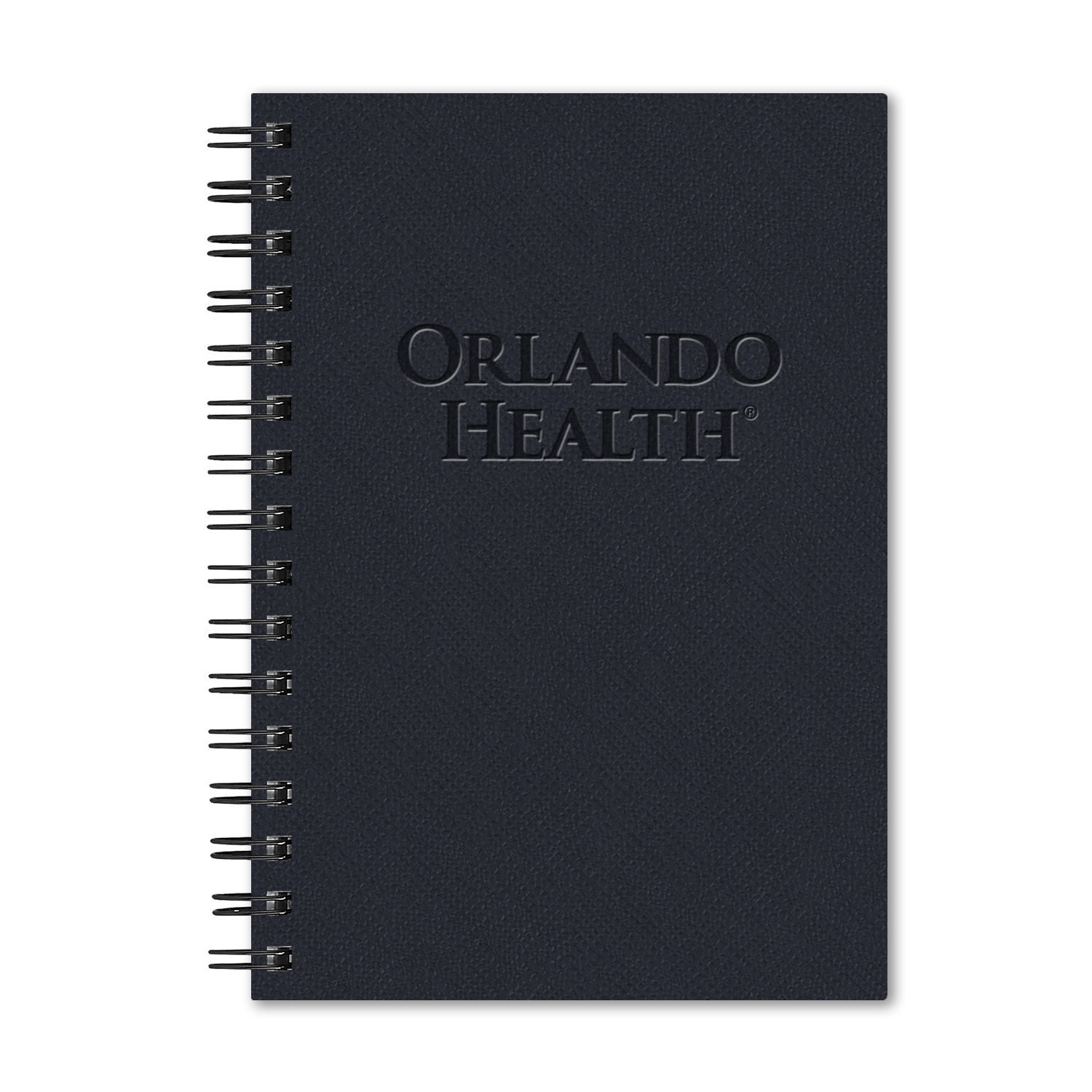 Picture of ApPeel WireO Ortisei Medio Academic Planner