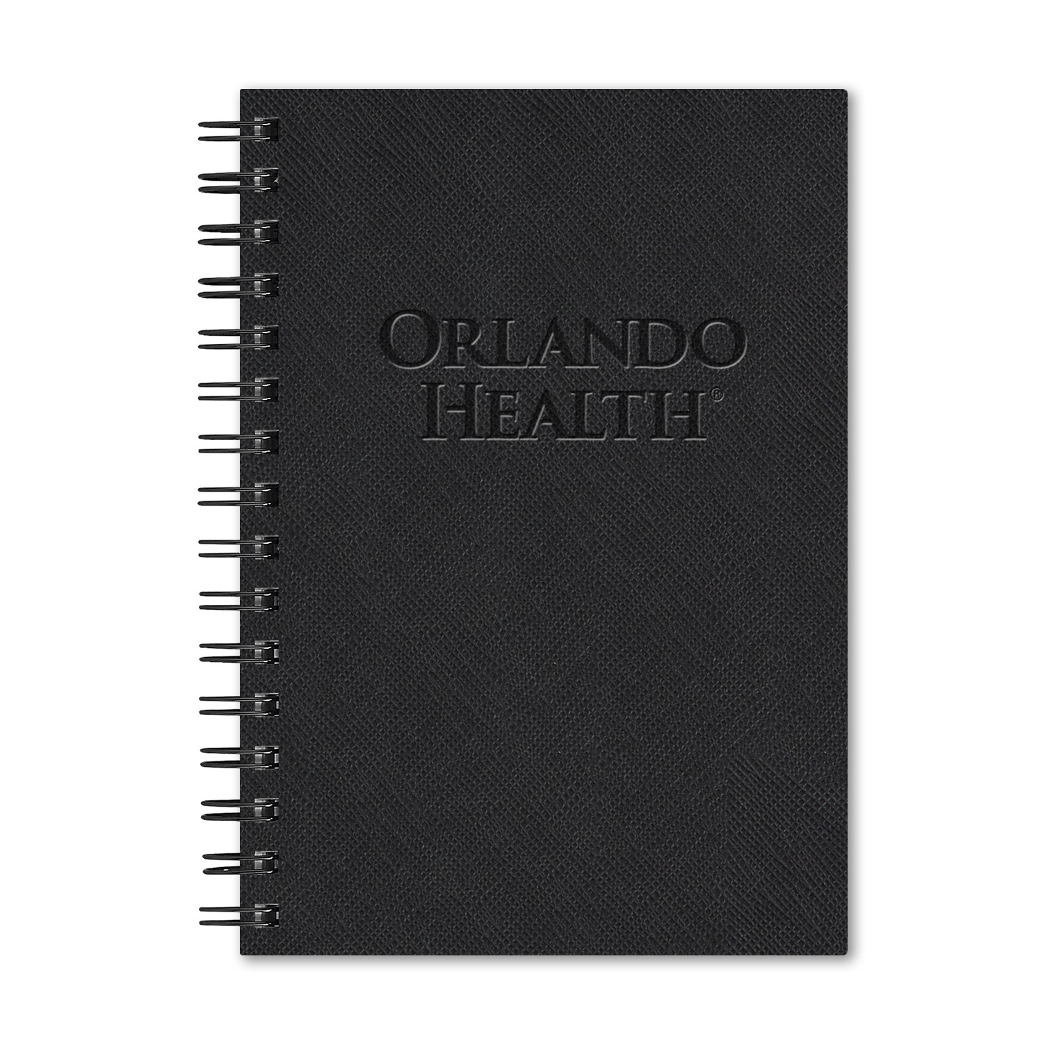 Picture of ApPeel WireO Ortisei Medio Monthly Diary