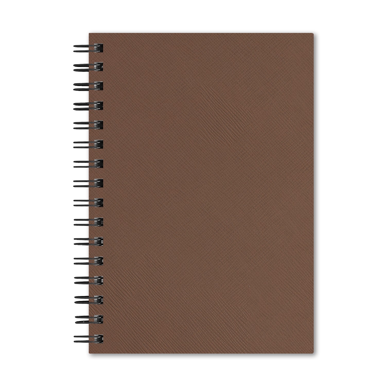 Picture of ApPeel WireO Ortisei Medio Monthly Diary