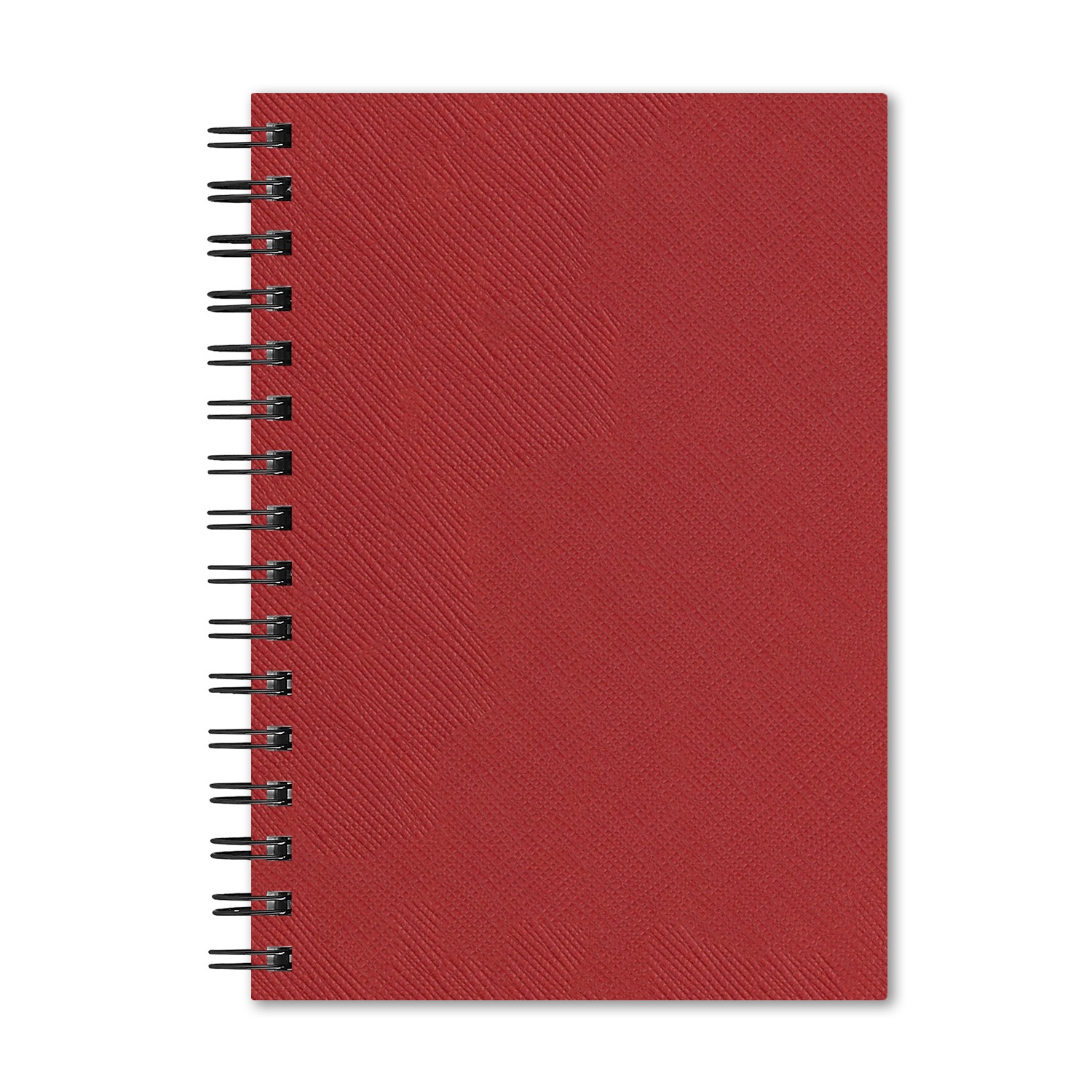 Picture of ApPeel WireO Ortisei Medio Monthly Diary
