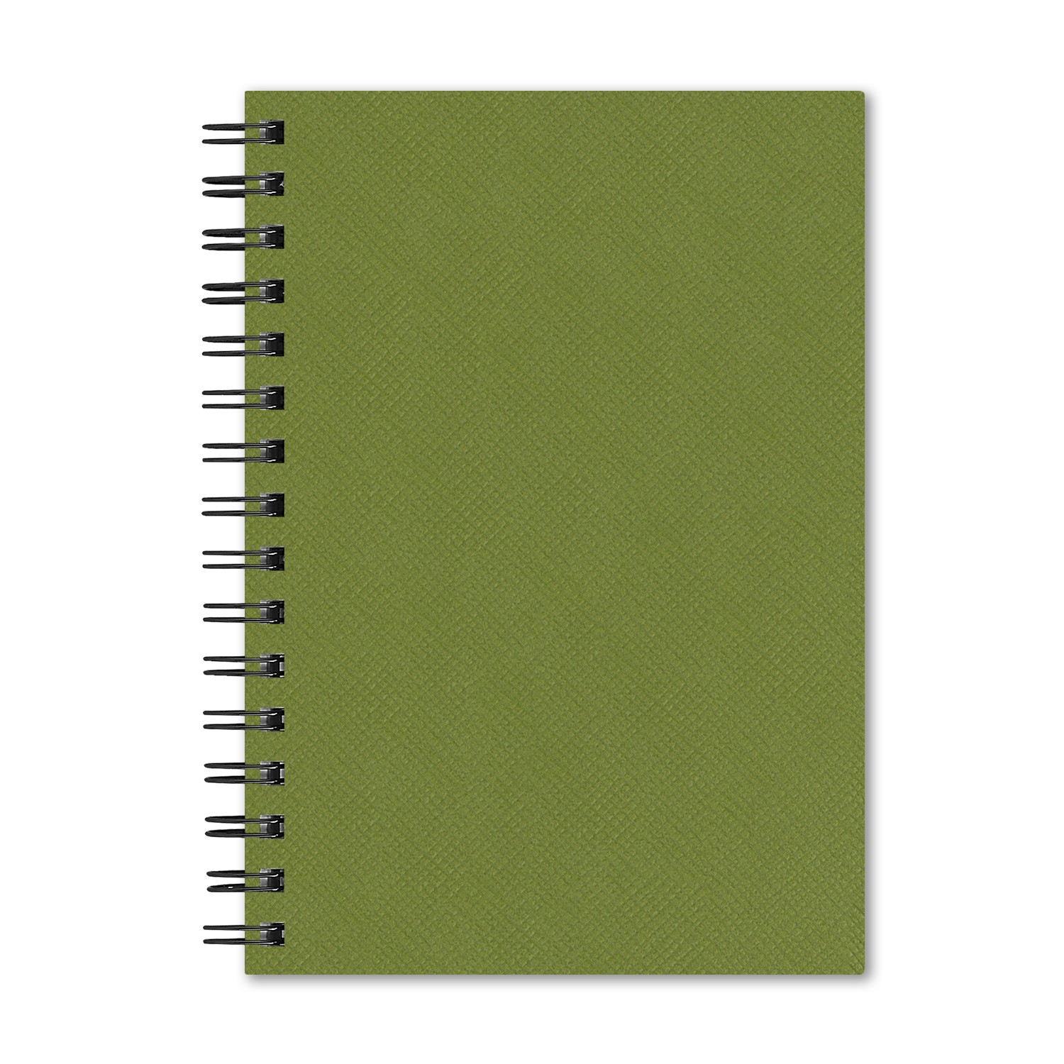 Picture of ApPeel WireO Ortisei Medio Monthly Diary
