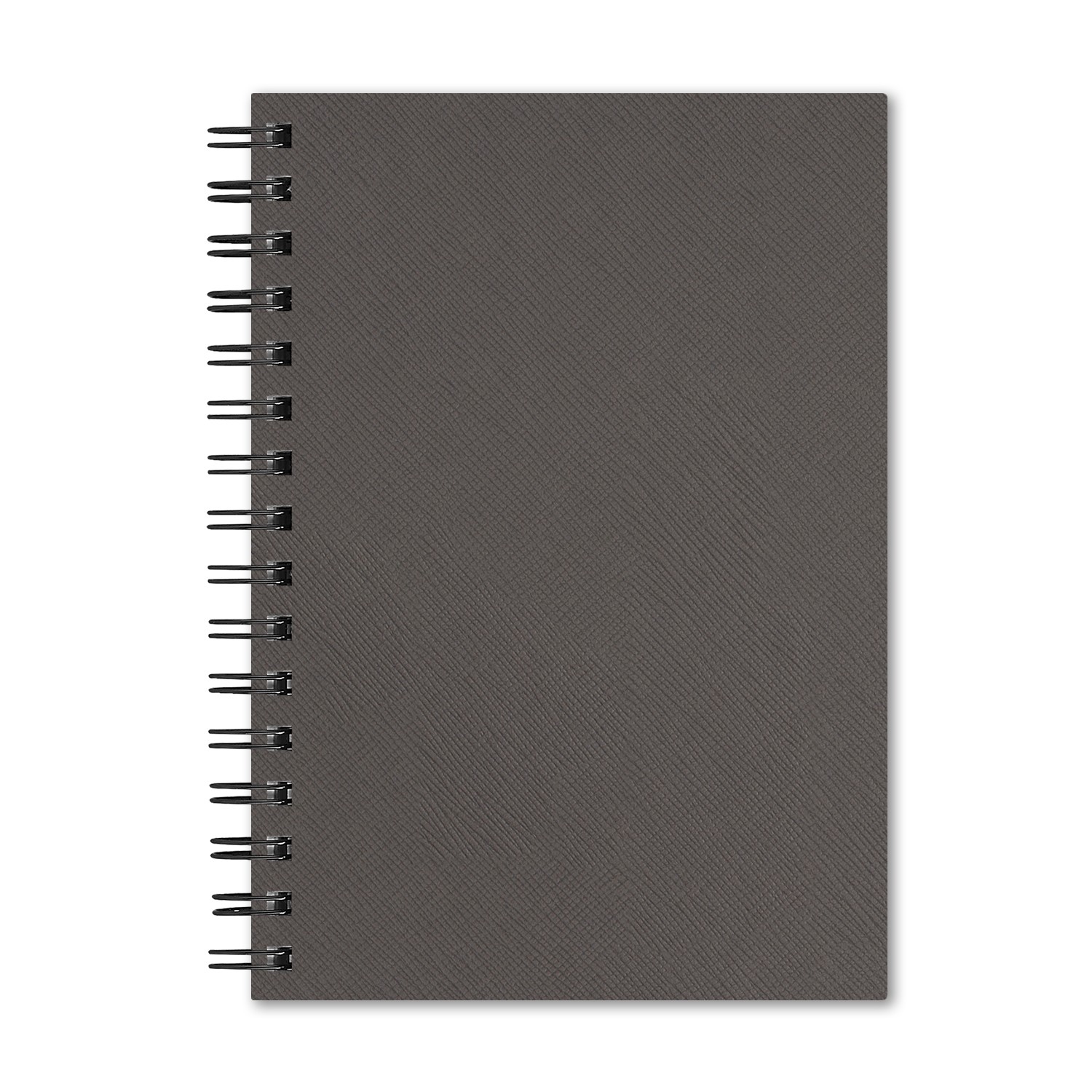 Picture of ApPeel WireO Ortisei Medio Monthly Diary