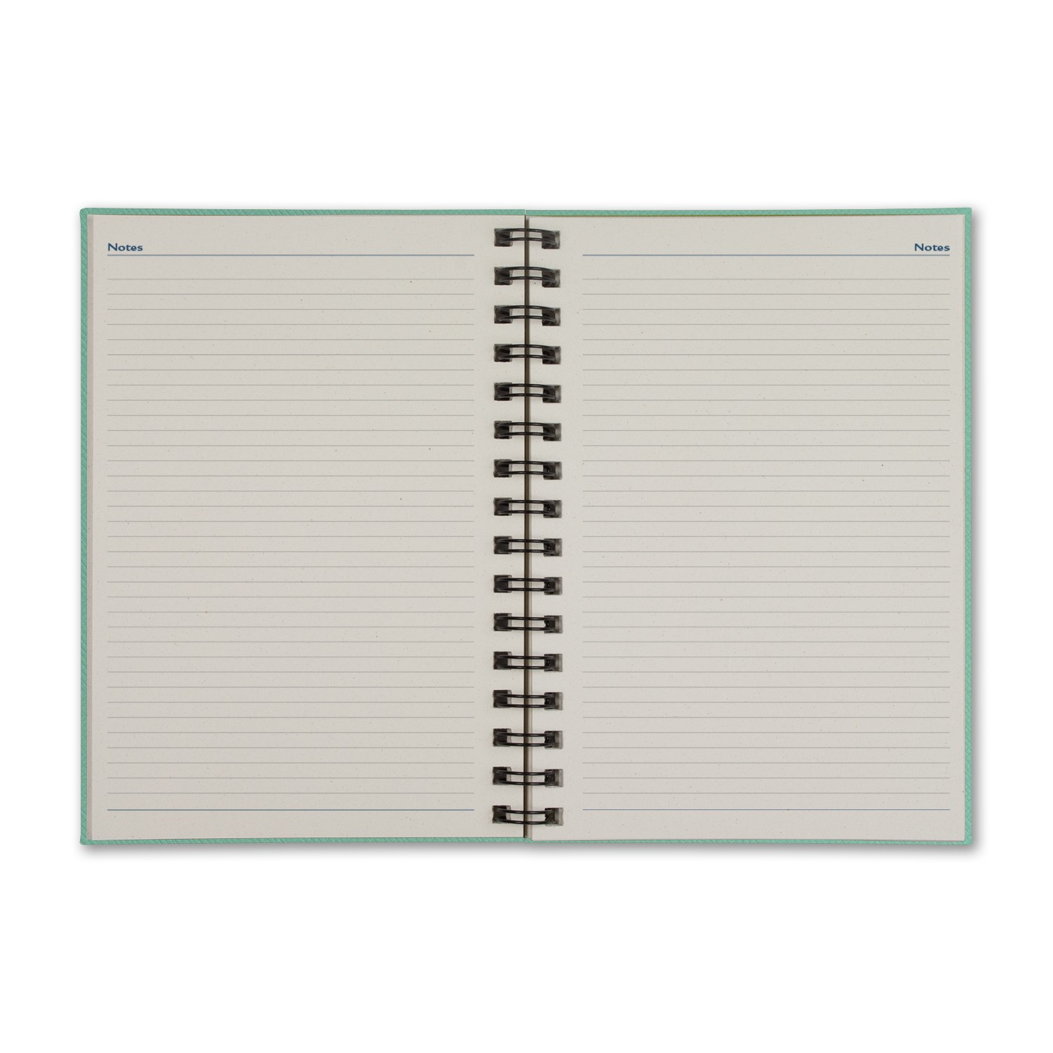 Picture of ApPeel WireO Ortisei Medio Monthly Diary