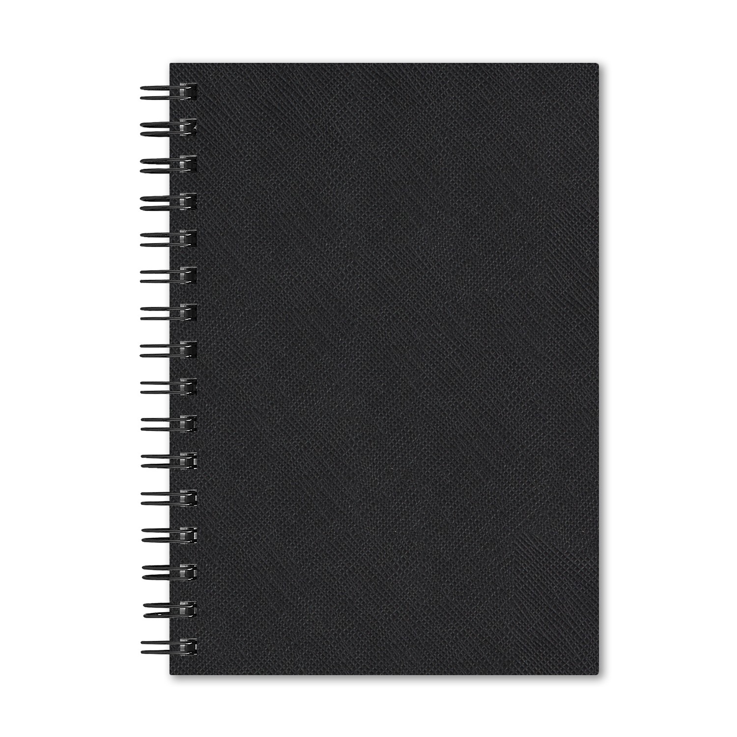 Picture of ApPeel WireO Ortisei Medio Monthly Diary