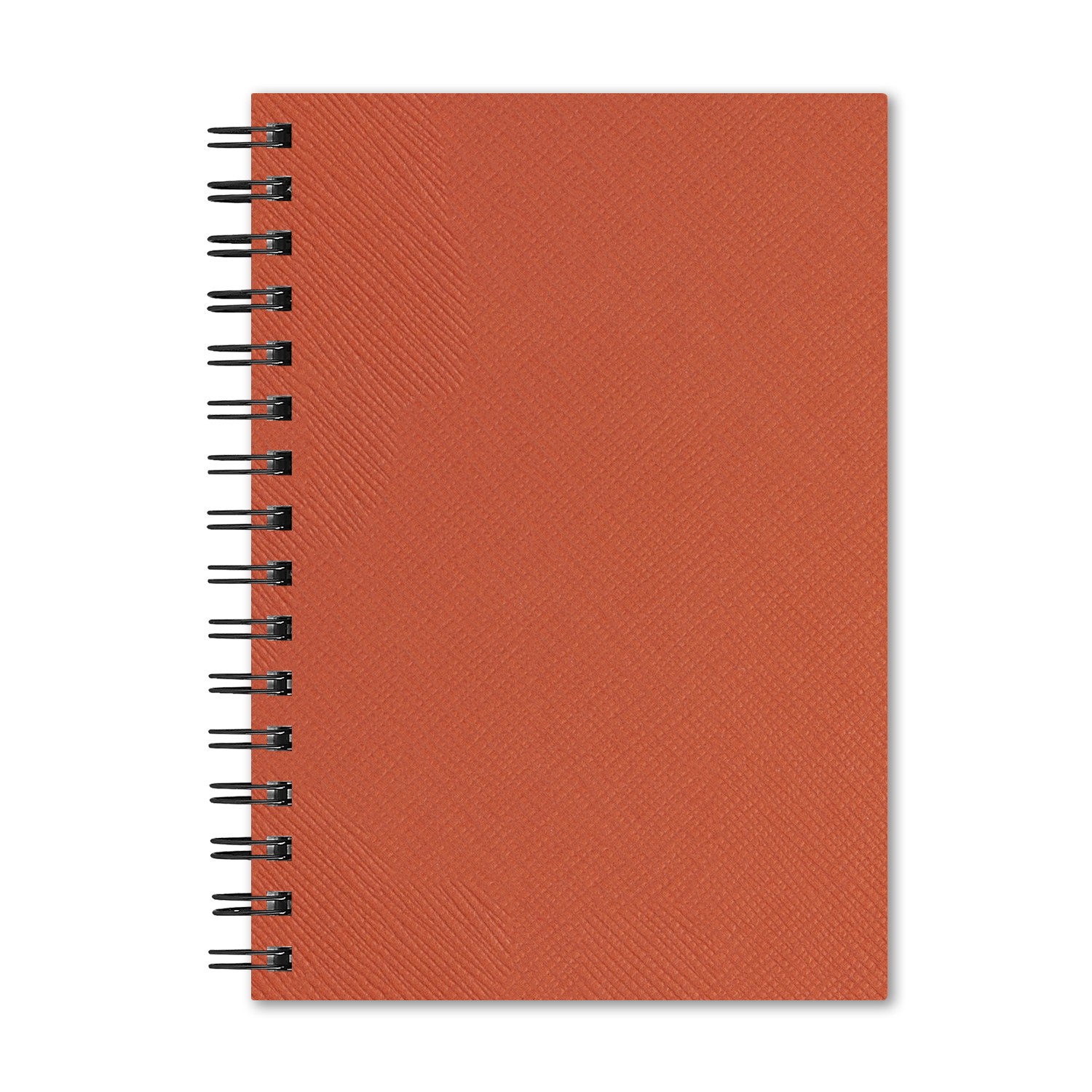 Picture of ApPeel WireO Ortisei Medio Monthly Diary