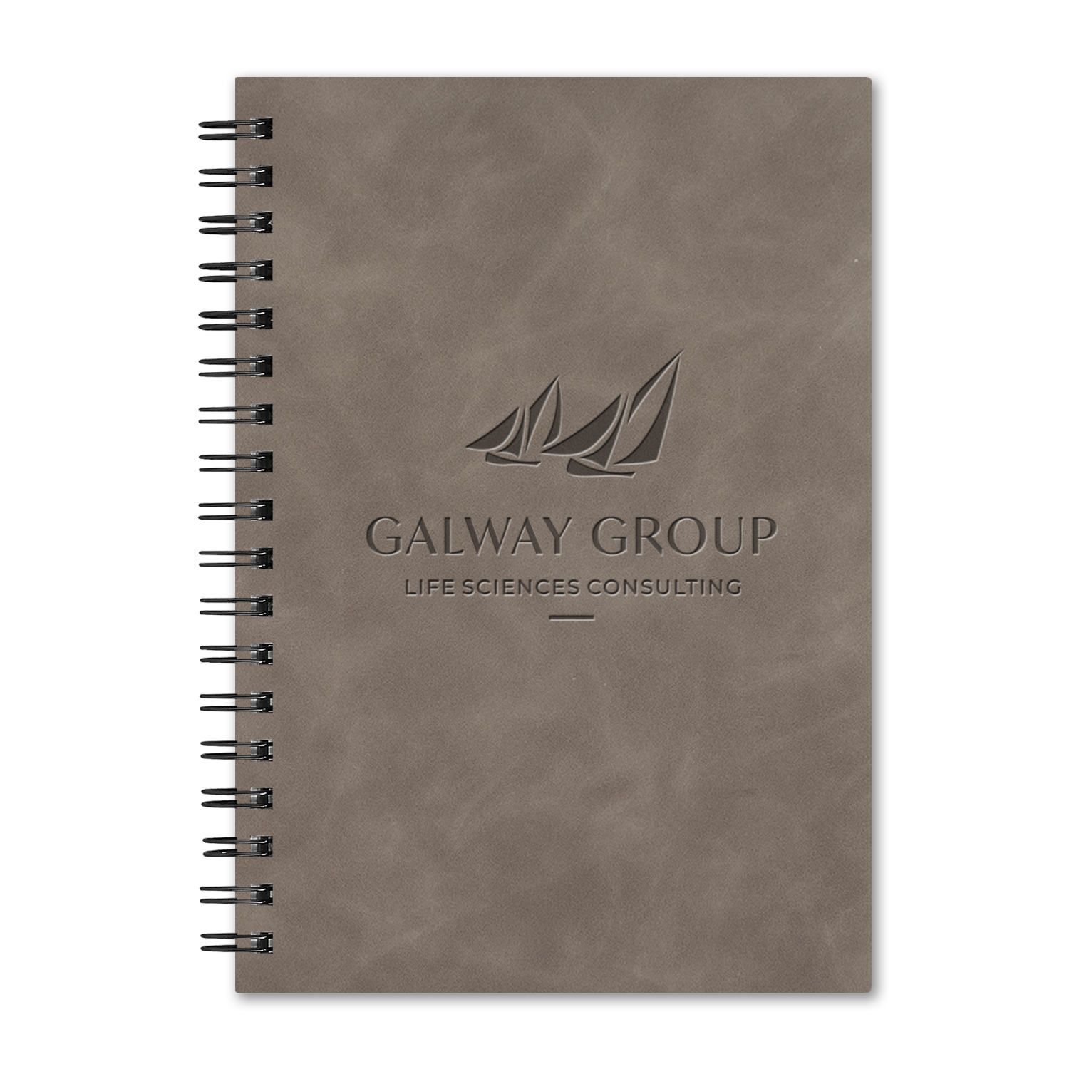 Picture of Castelli WireO Chia Grande White Academic Planner