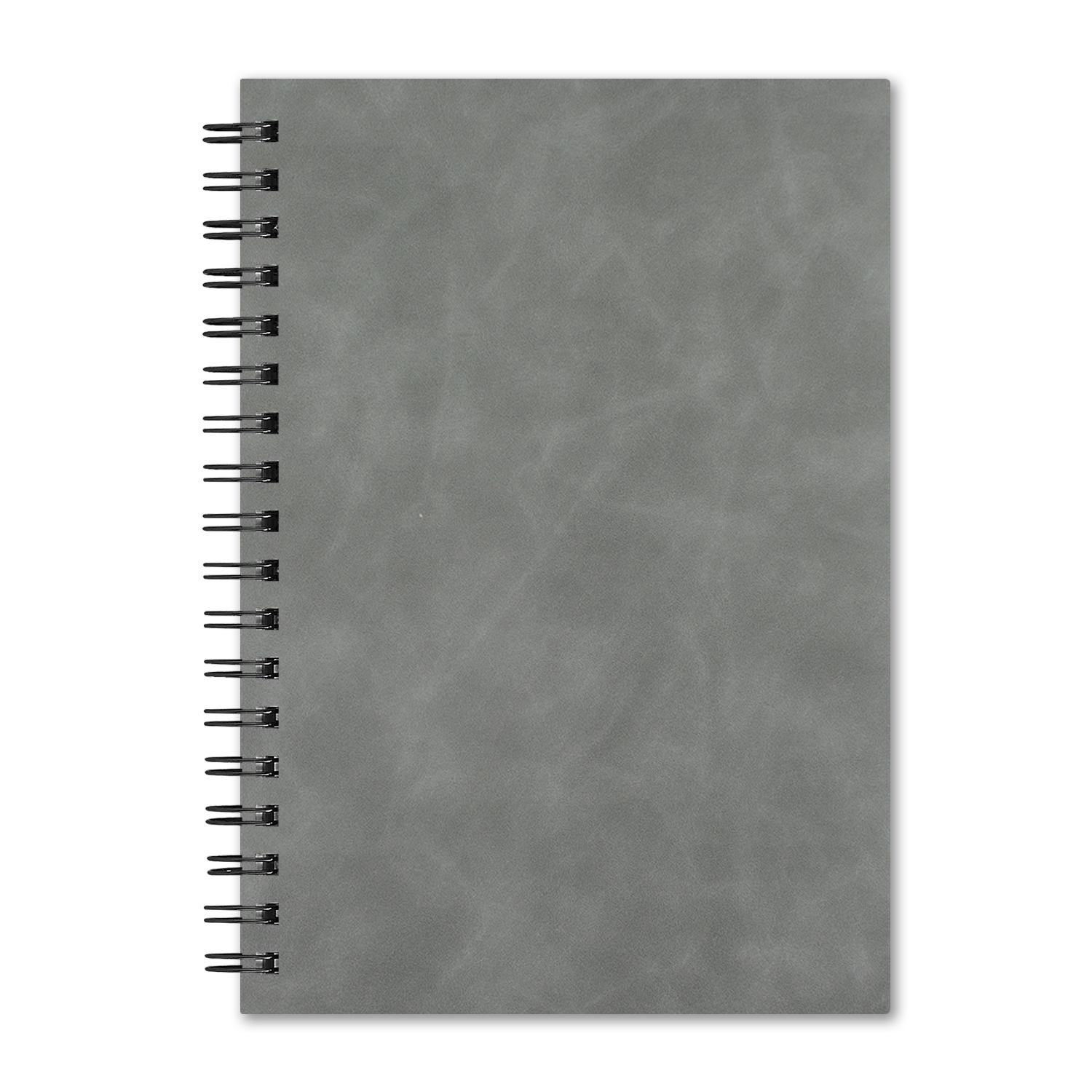 Picture of Castelli WireO Chia Grande White Academic Planner