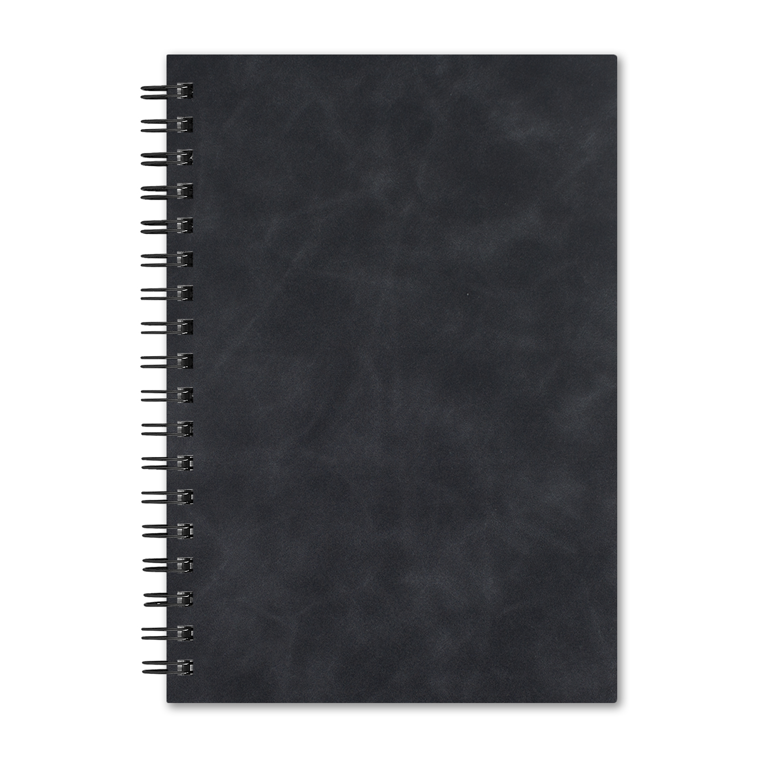 Picture of Castelli WireO Chia Grande White Academic Planner