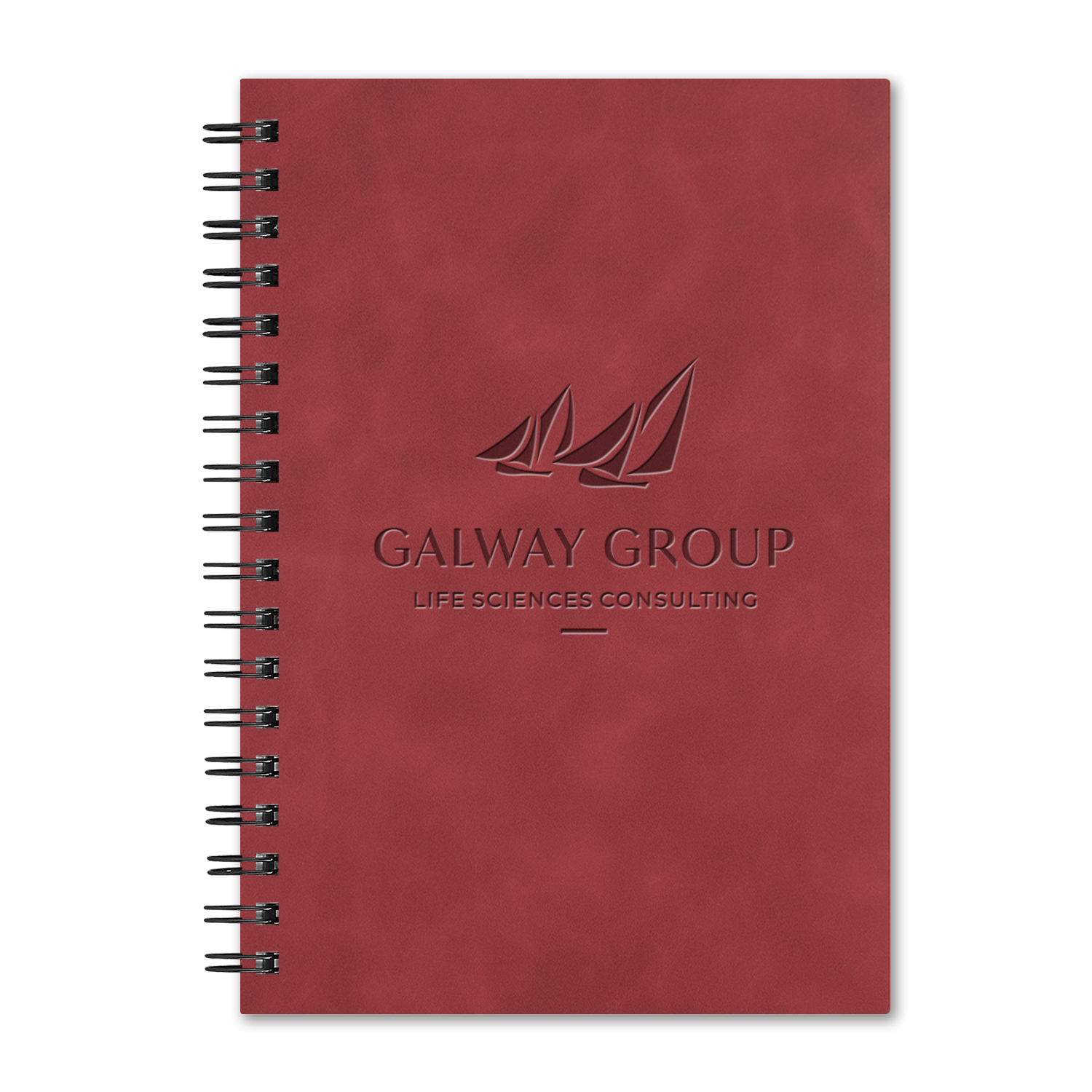 Picture of Castelli WireO Chia Grande White Academic Planner