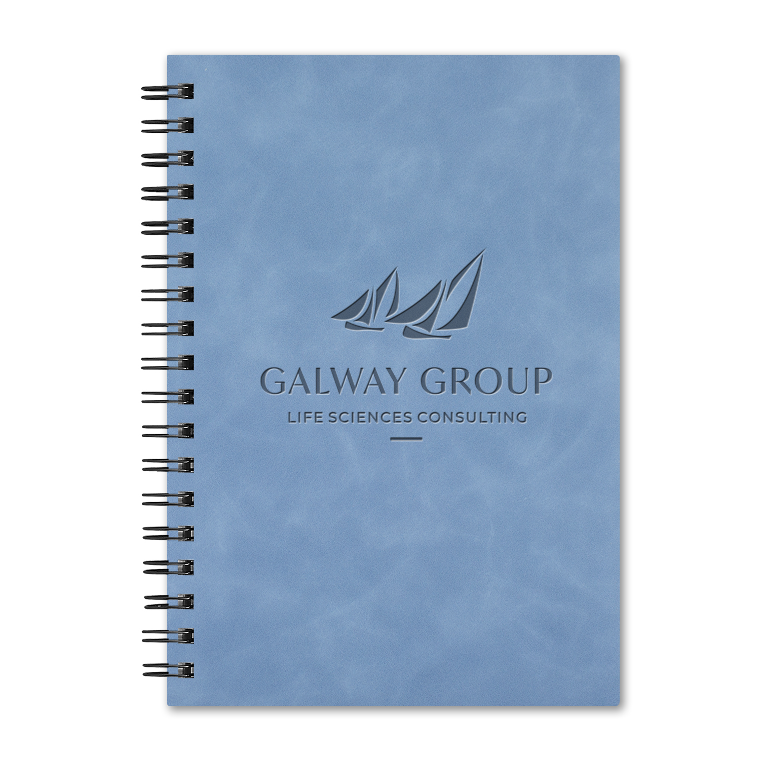 Picture of Castelli WireO Chia Grande White Academic Planner