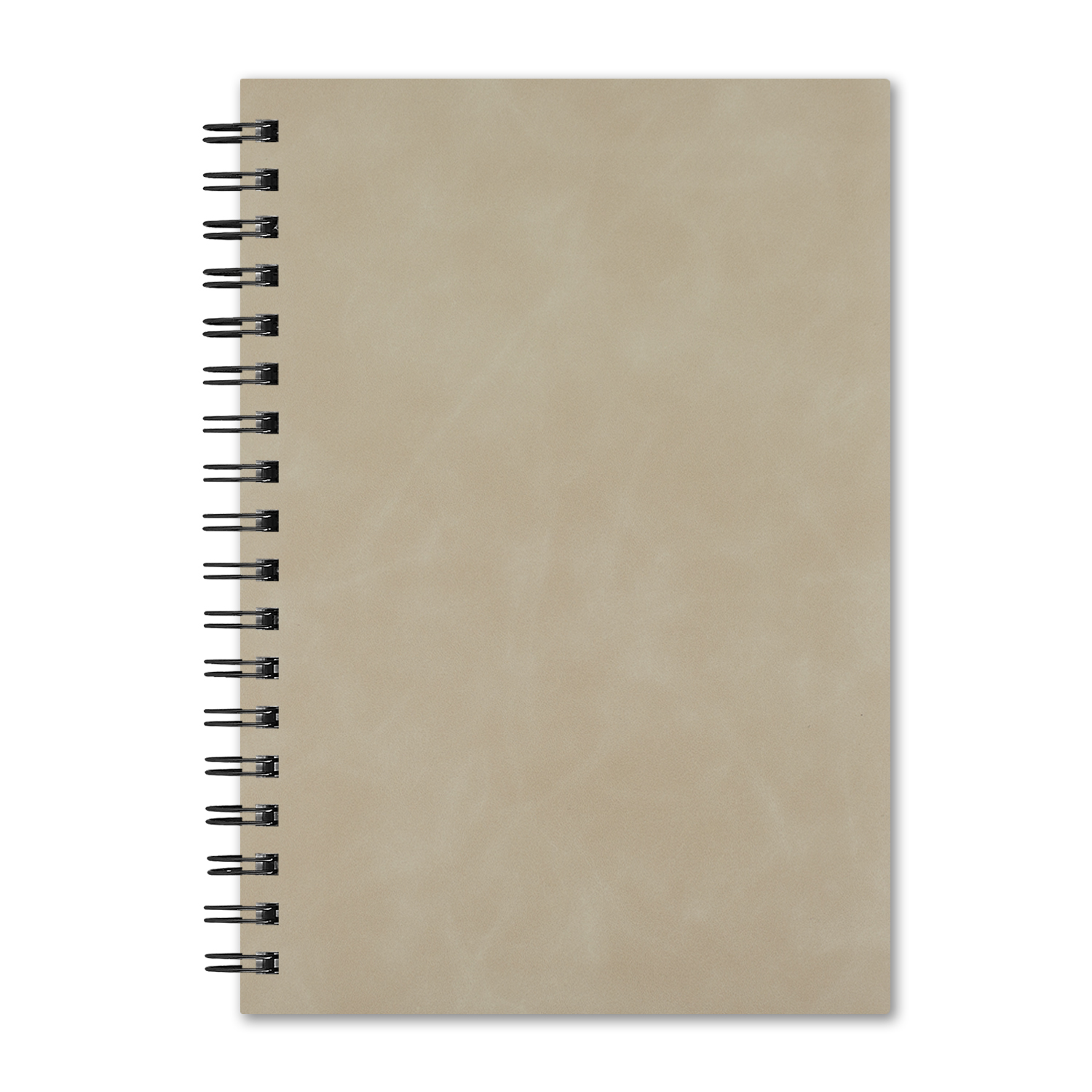 Picture of Castelli WireO Chia Grande White Academic Planner