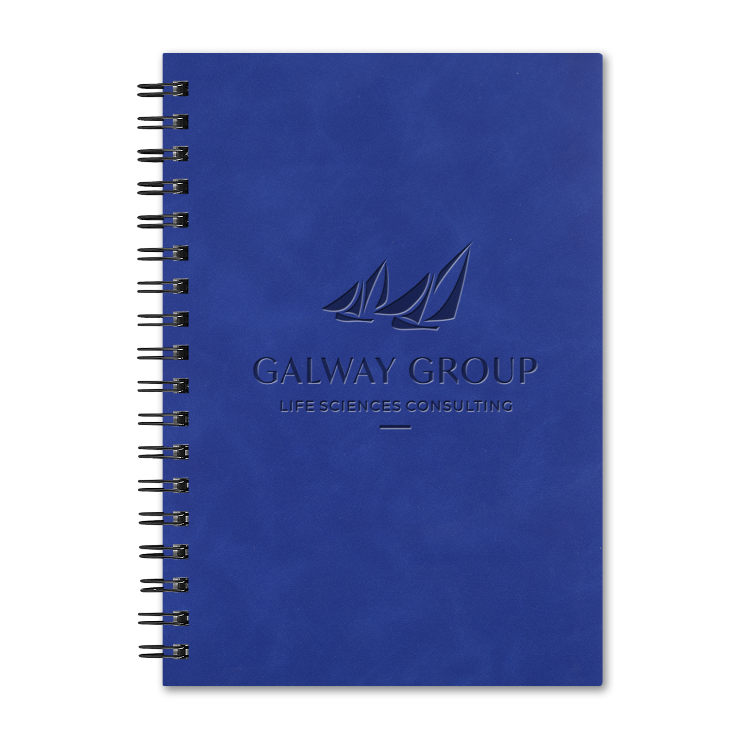 Picture of Castelli WireO Chia Grande White Academic Planner