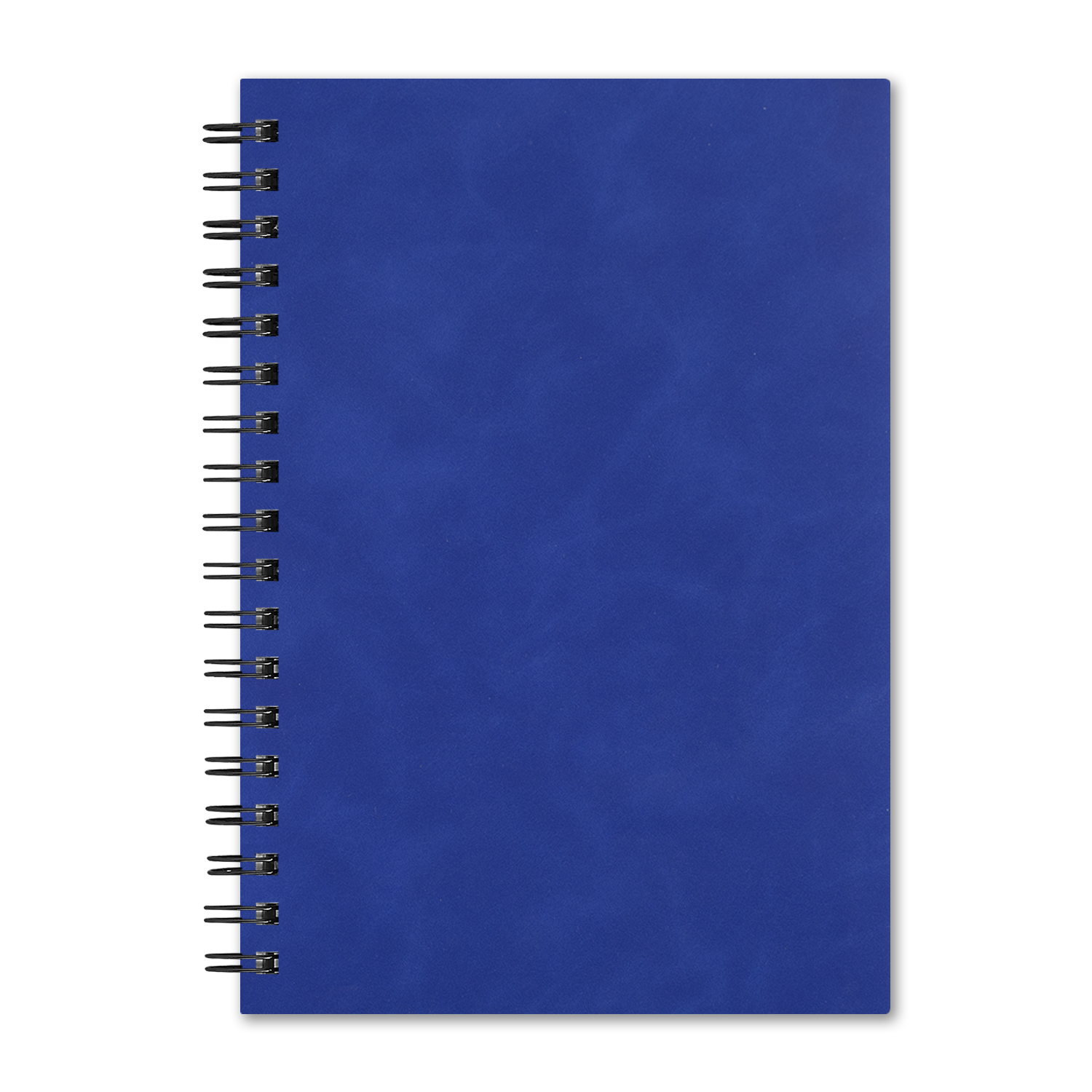 Picture of Castelli WireO Chia Grande White Academic Planner