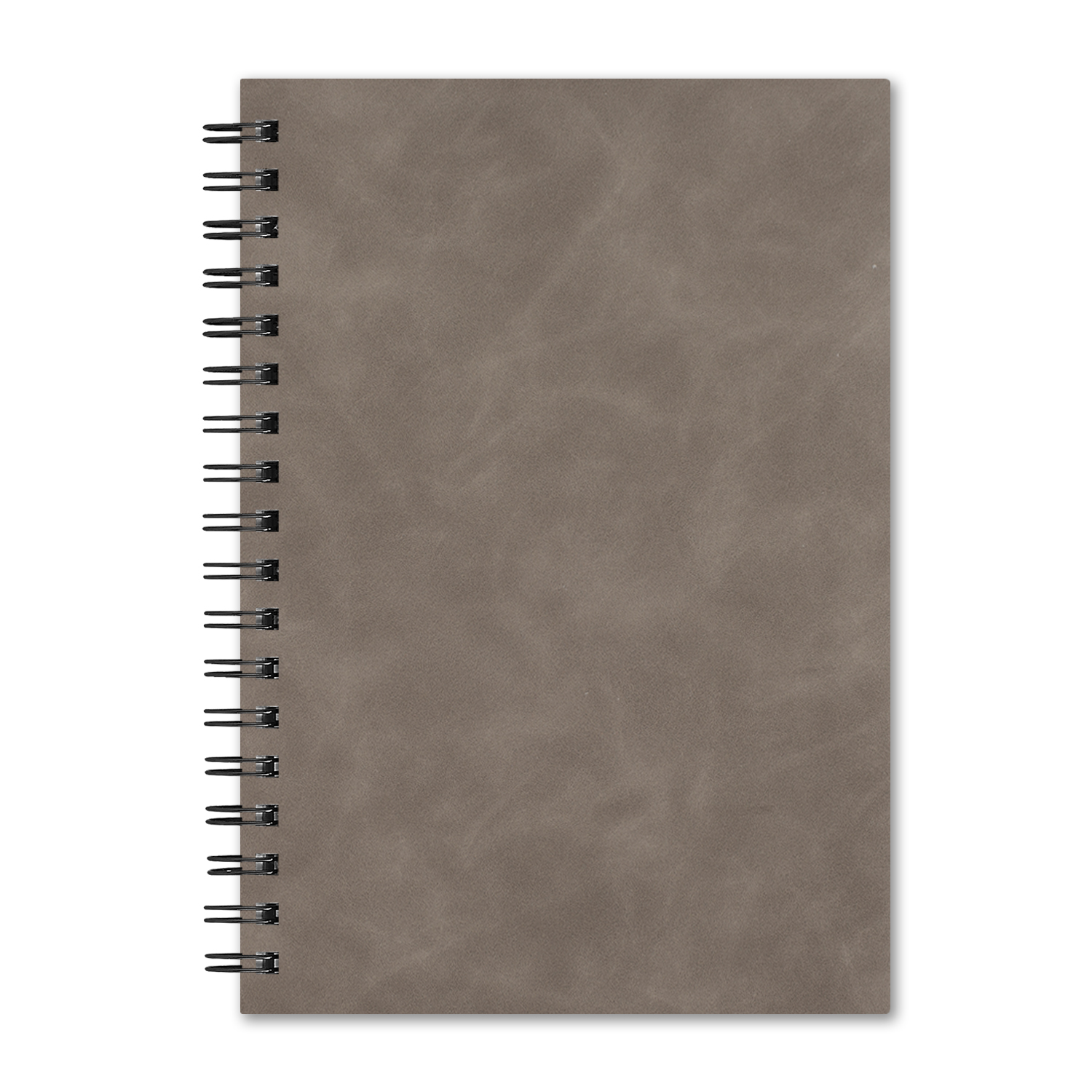 Picture of Castelli WireO Chia Grande White Academic Planner