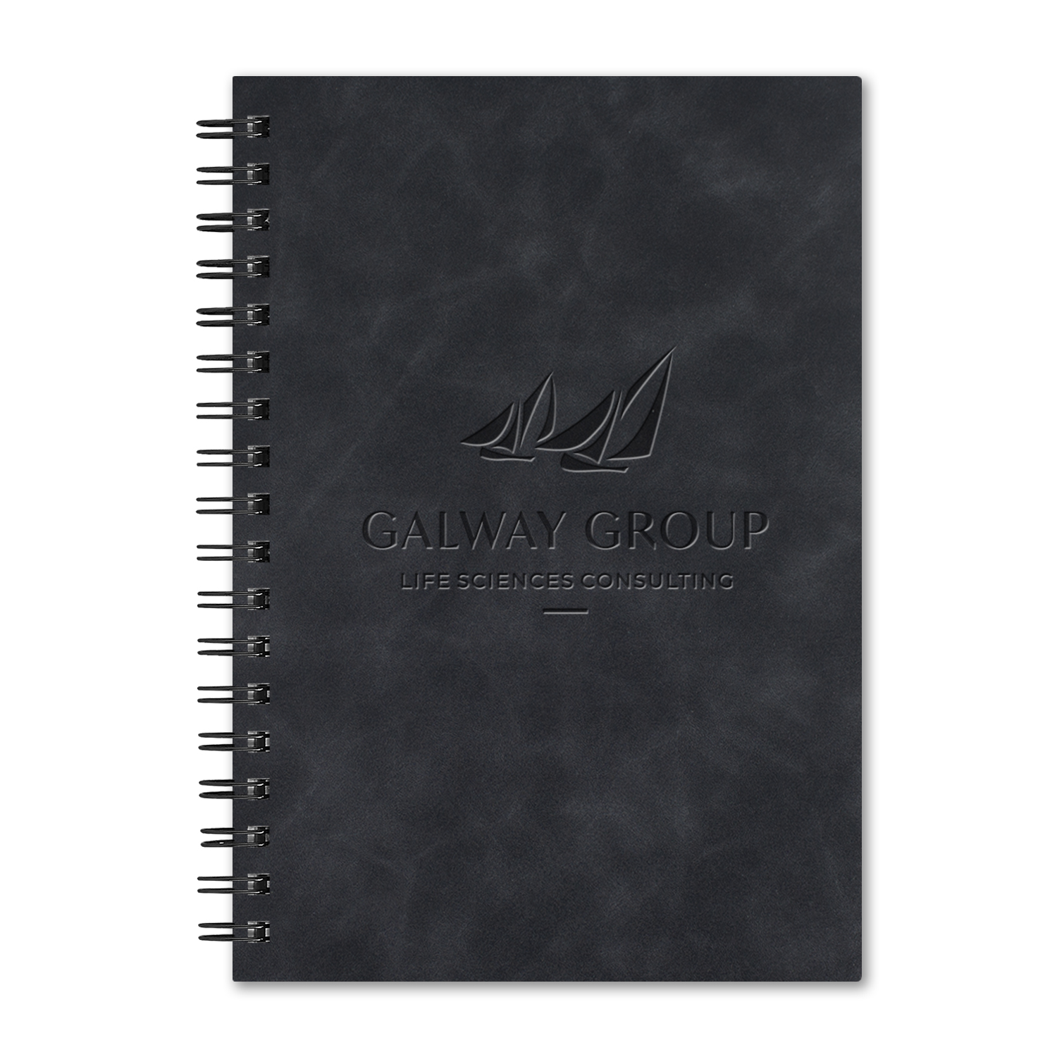 Picture of Castelli WireO Chia Grande White Academic Planner