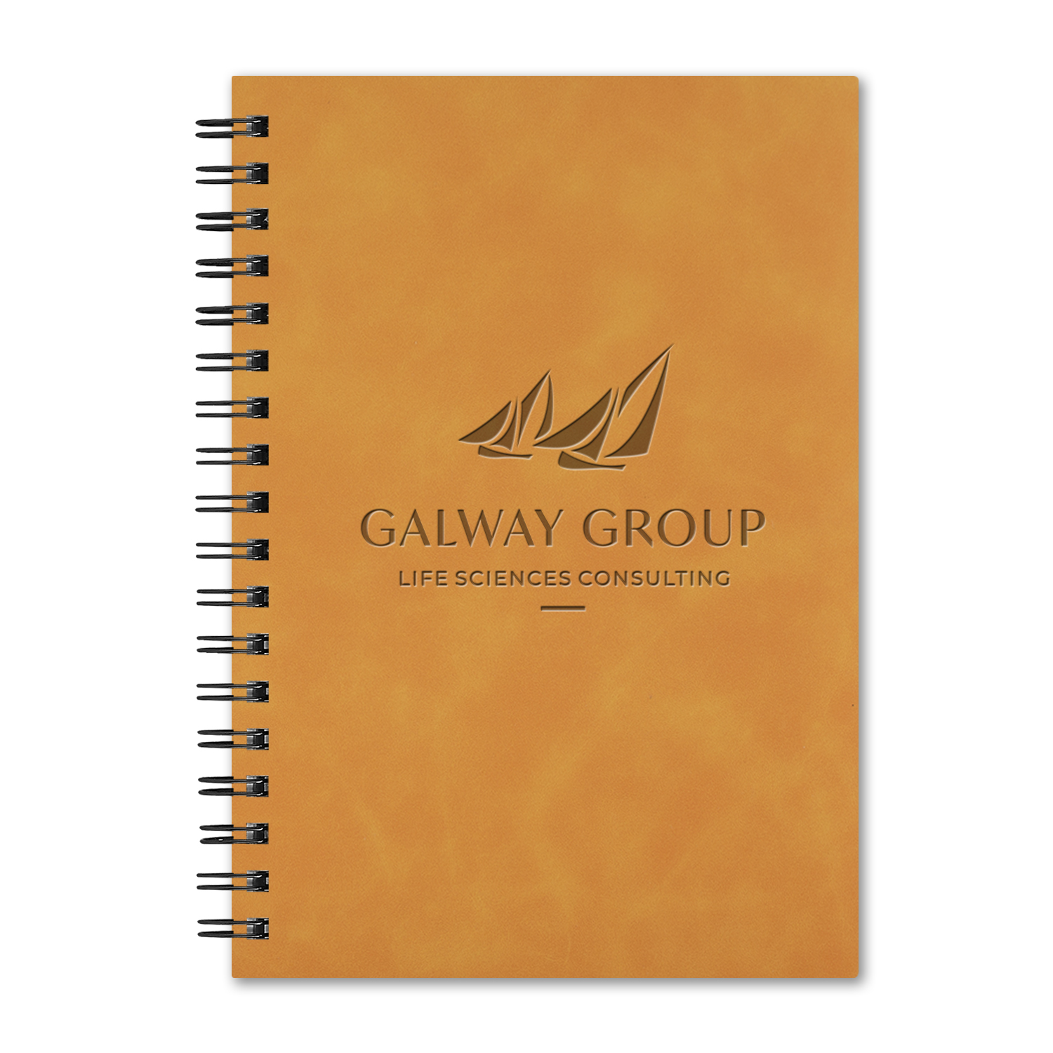 Picture of Castelli WireO Chia Grande White Academic Planner